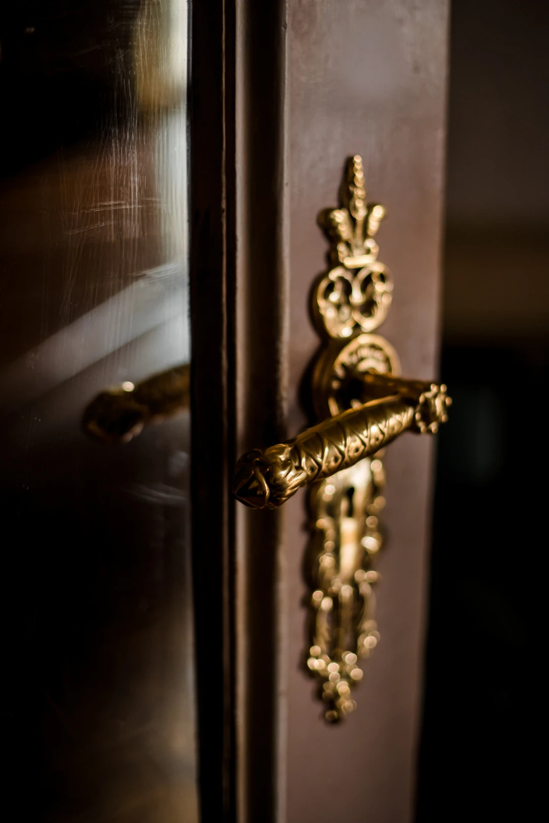 DIY Schlüsselkasten Einfache Anleitungen für Anfänger