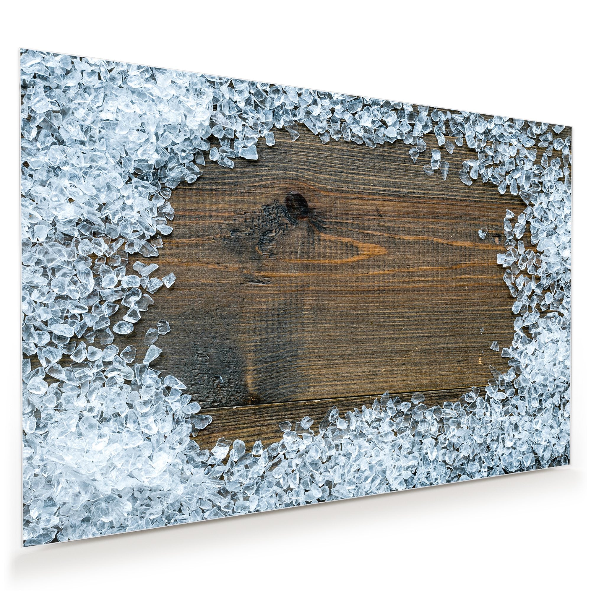 #grösse_120 x 40 cm