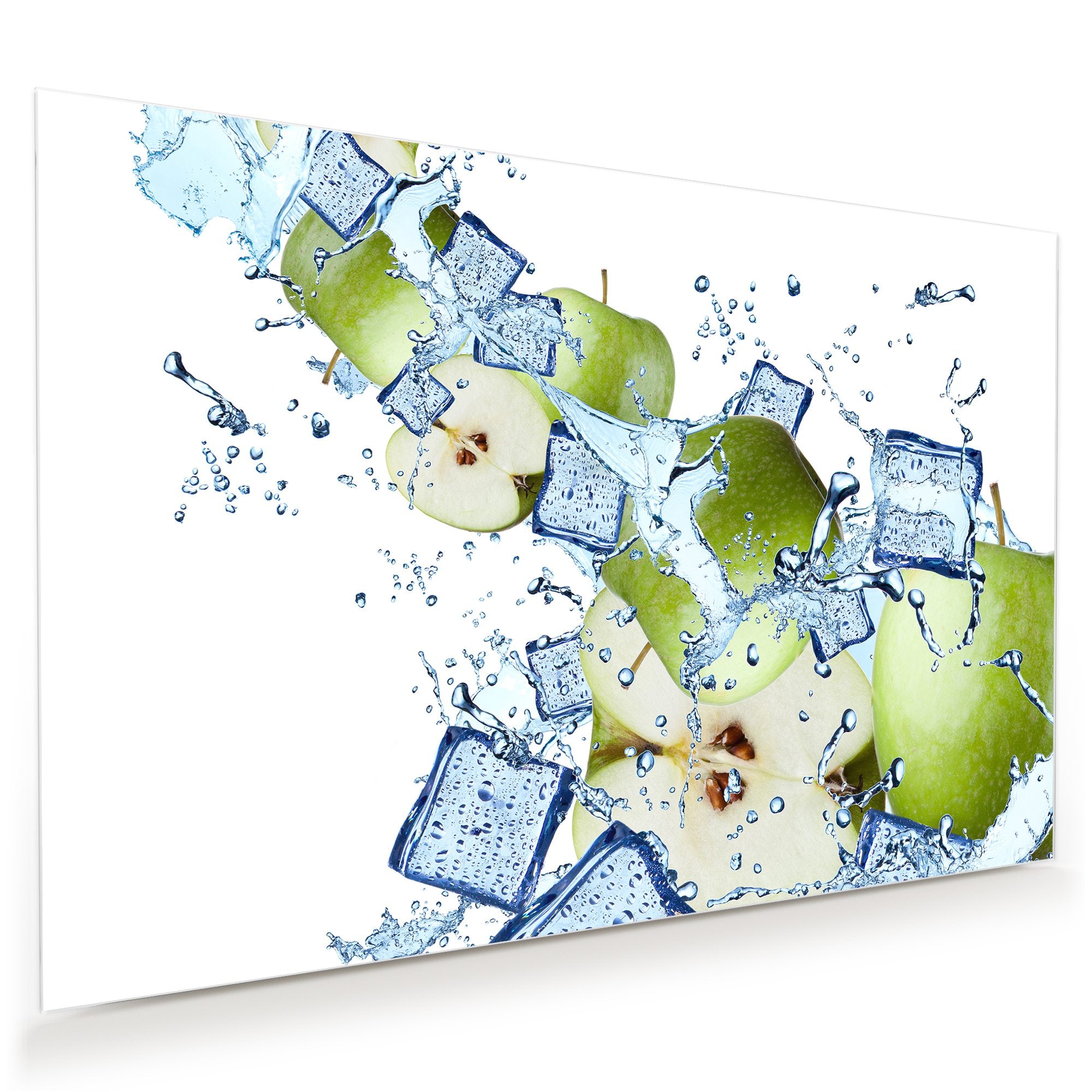 #grösse_120 x 40 cm
