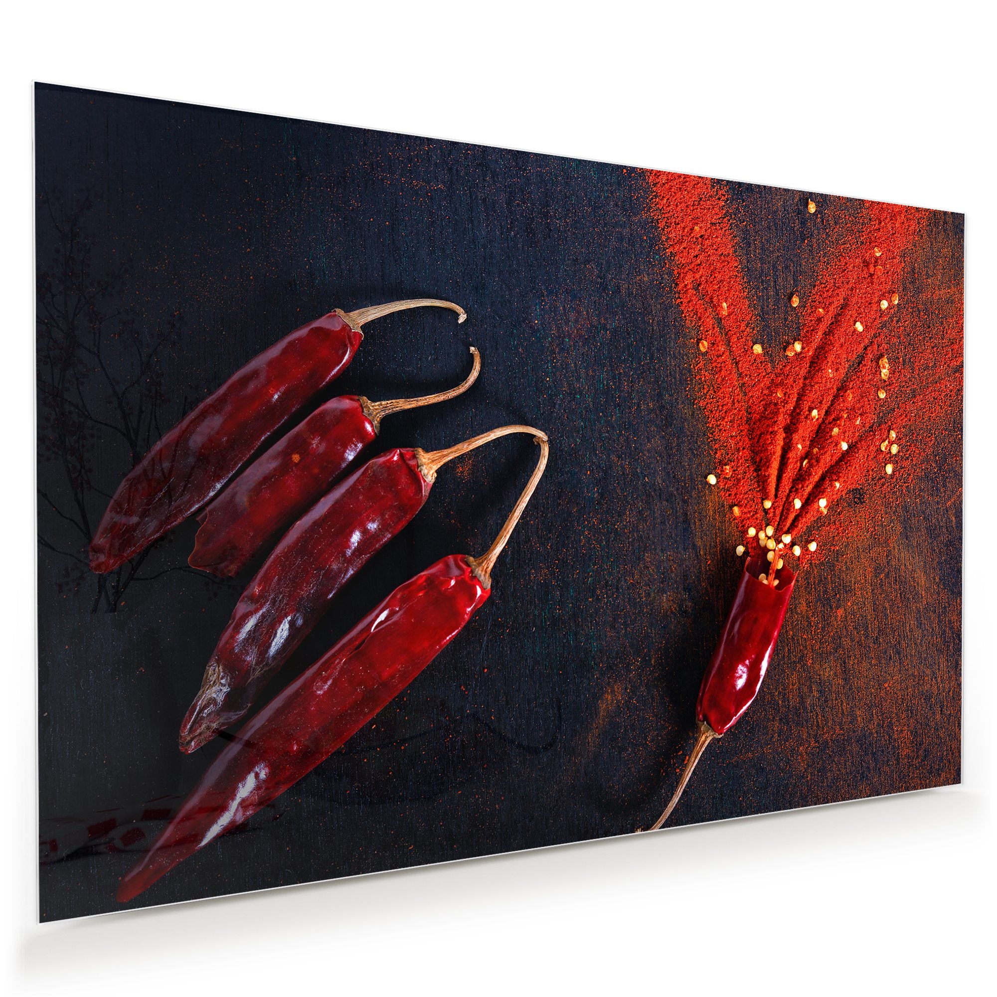 #grösse_120 x 40 cm