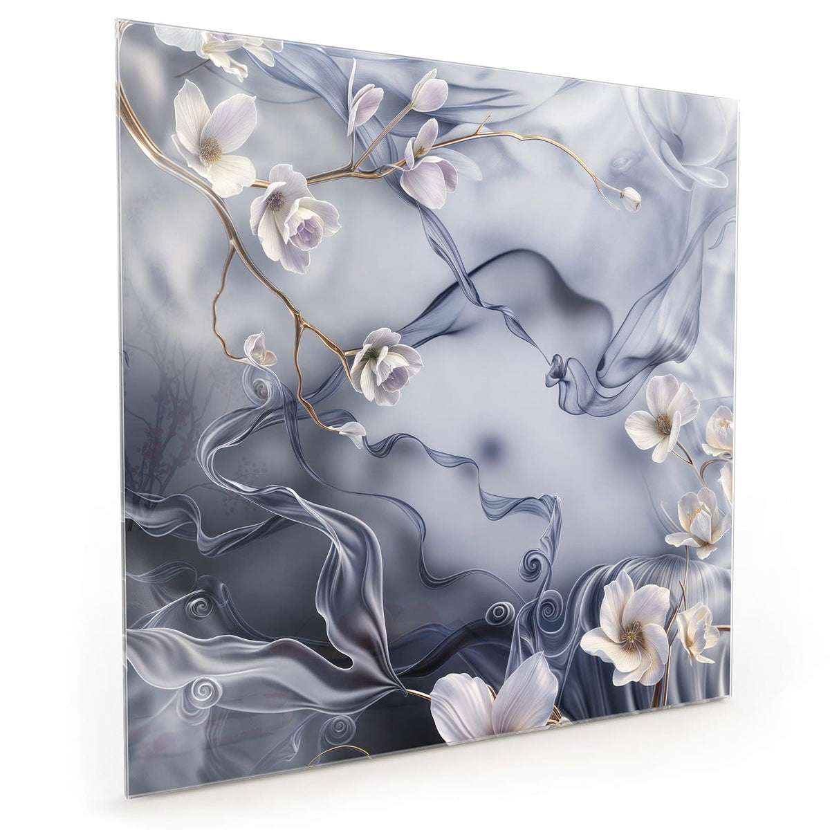 #grösse_40 x 40 cm #grösse_50 x 50 cm #grösse_60 x 60 cm