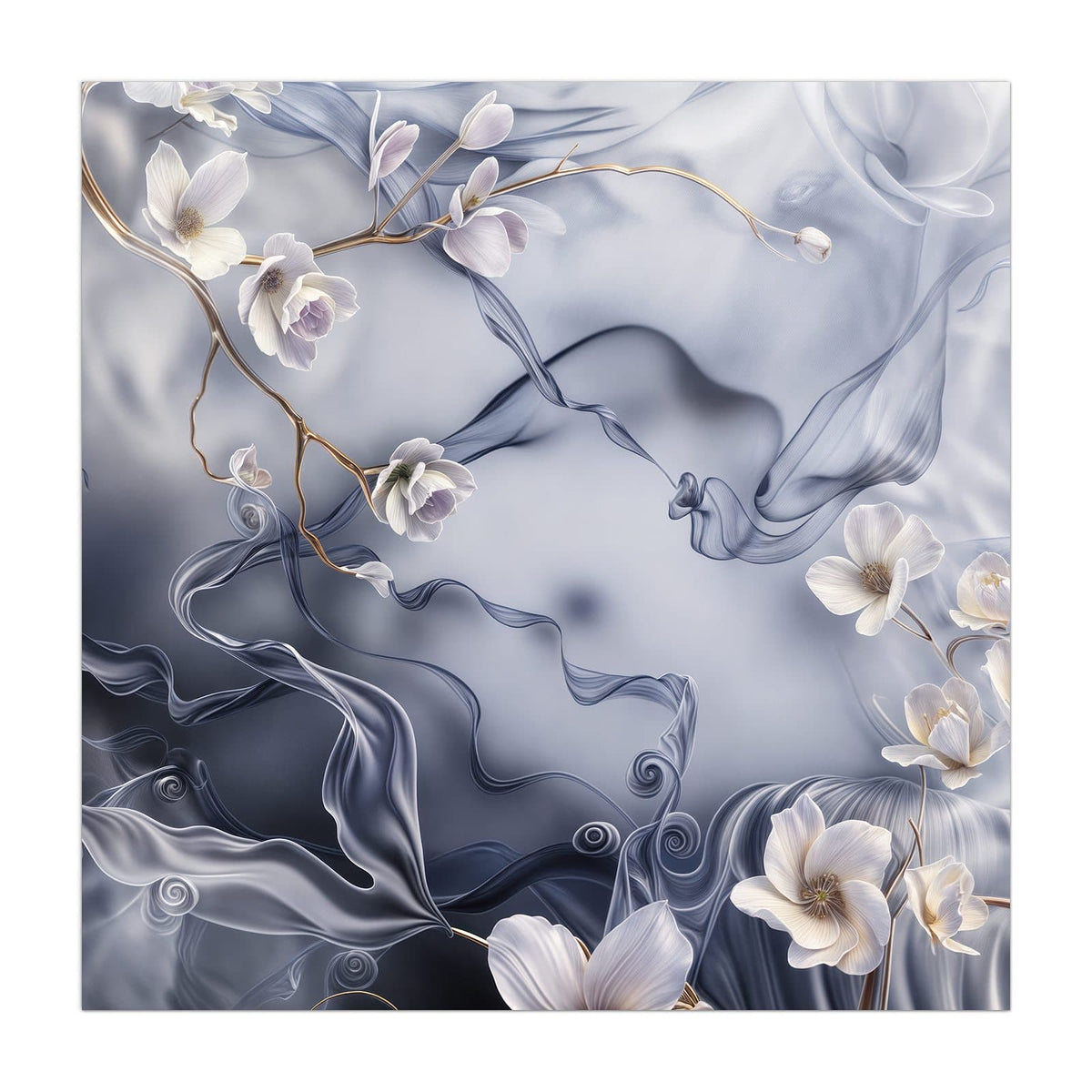 #grösse_40 x 40 cm #grösse_50 x 50 cm #grösse_60 x 60 cm