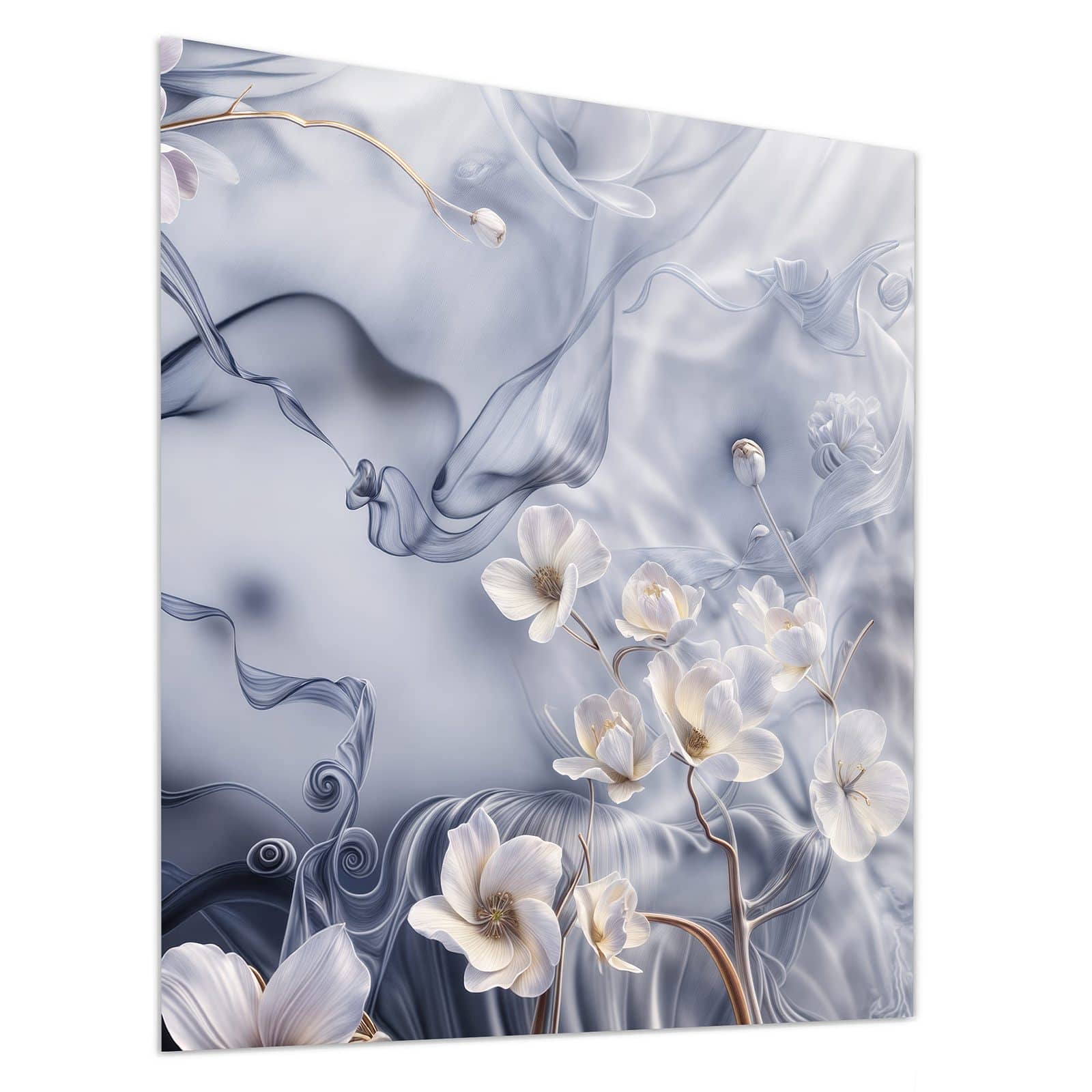 #grösse_90 x 100 cm