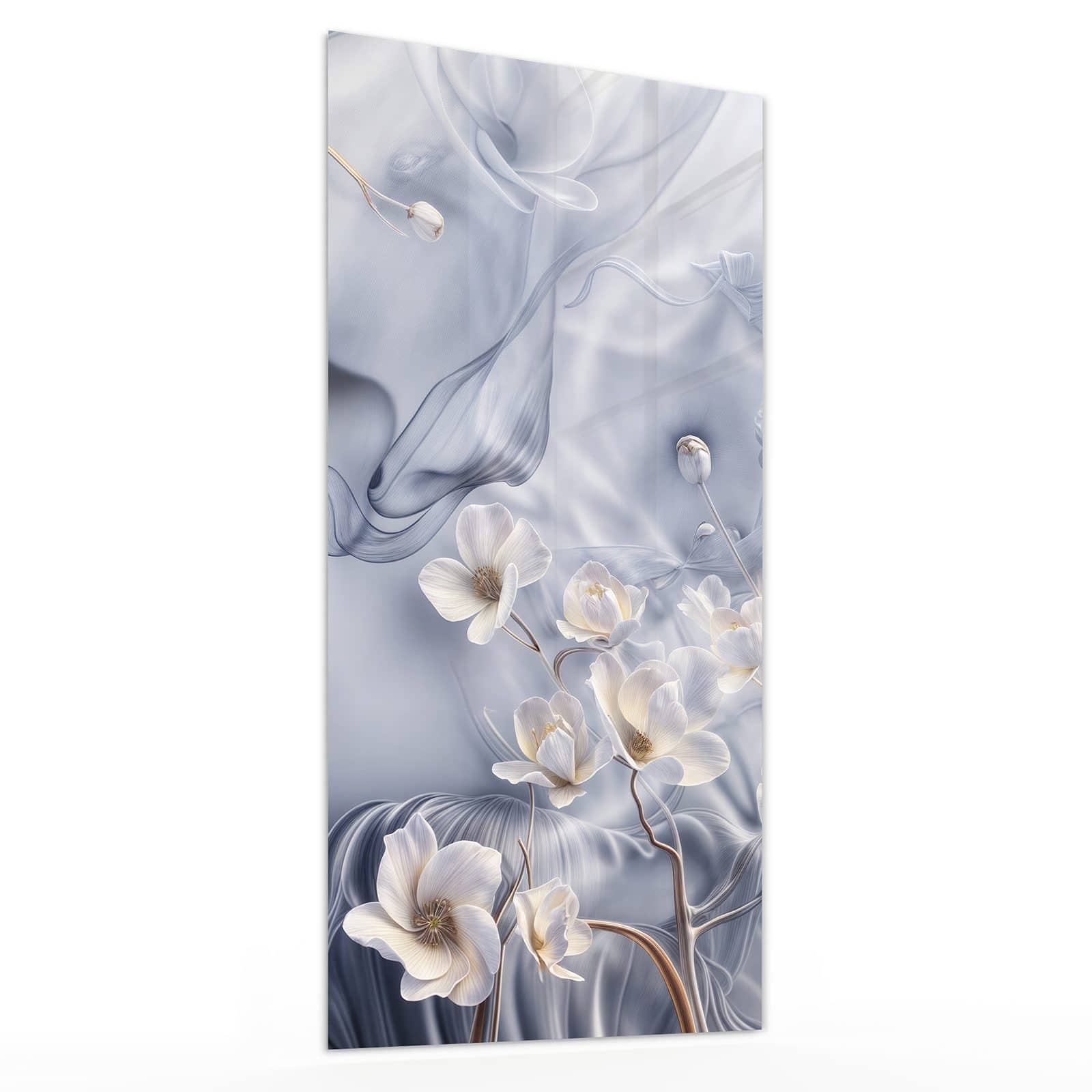 #grösse_30 x 60 cm #grösse_40 x 80 cm #grösse_50 x 100 cm #grösse_55 x 110 cm #grösse_60 x 120 cm