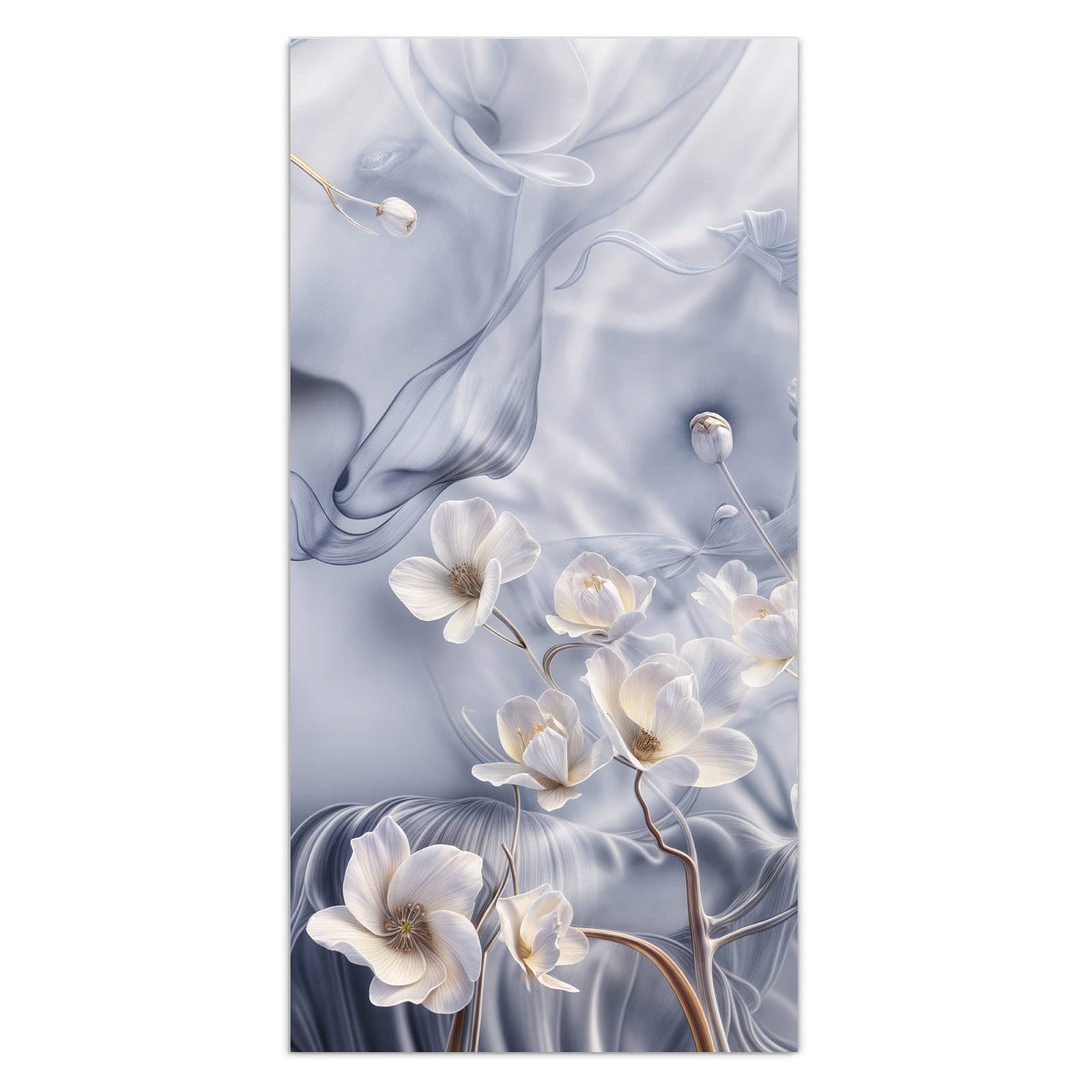 #grösse_30 x 60 cm #grösse_40 x 80 cm #grösse_50 x 100 cm #grösse_55 x 110 cm #grösse_60 x 120 cm