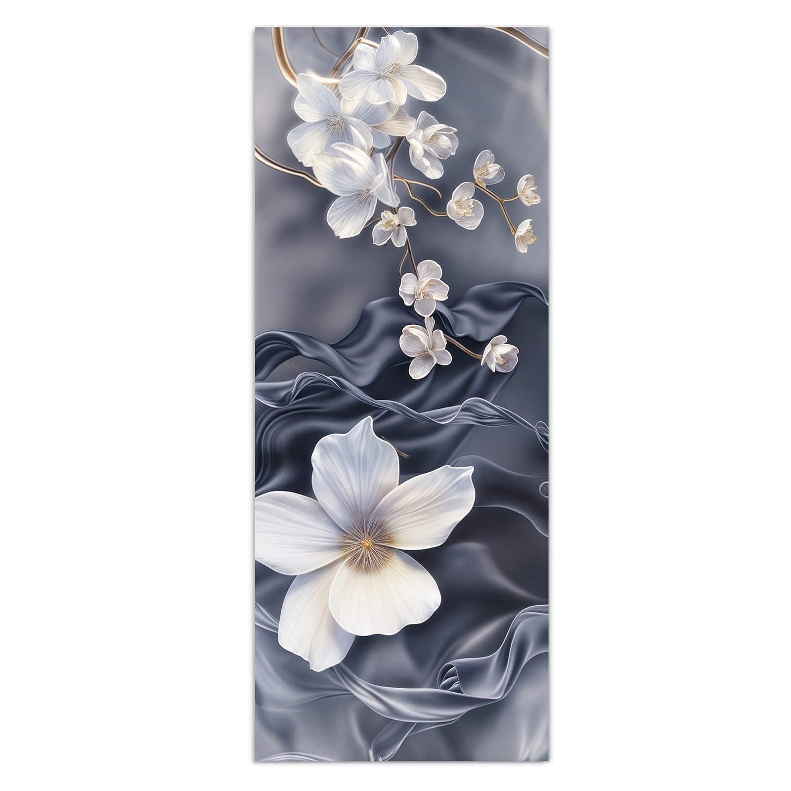 #grösse_50 x 125 cm #grösse_40 x 100 cm #grösse_60 x 150 cm