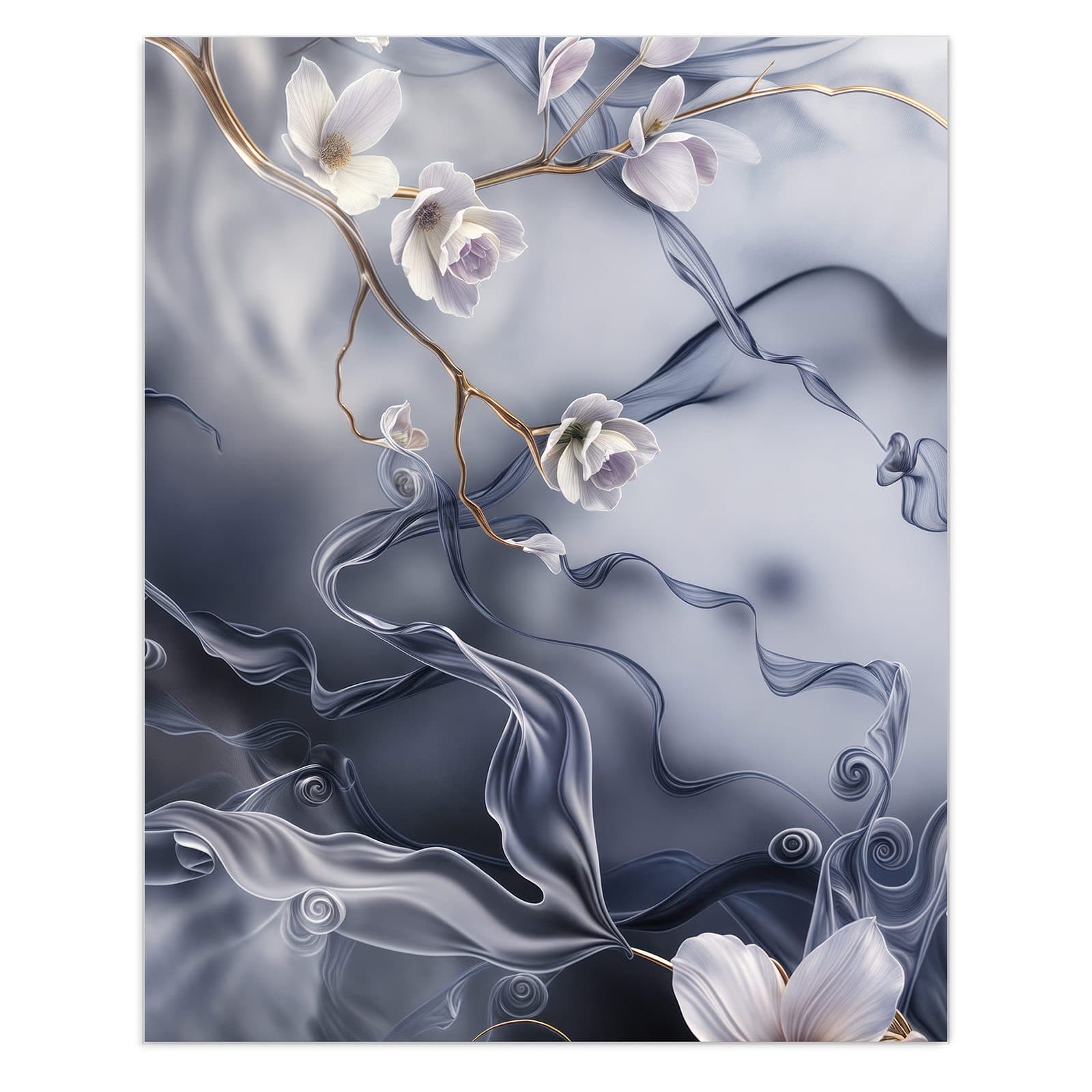 #grösse_60 x 75 cm #grösse_80 x 100 cm