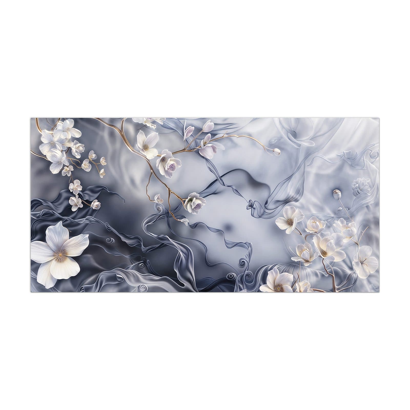 #grösse_40 x 80 cm #grösse_50 x 100 cm #grösse_55 x 110 cm #grösse_60 x 120 cm