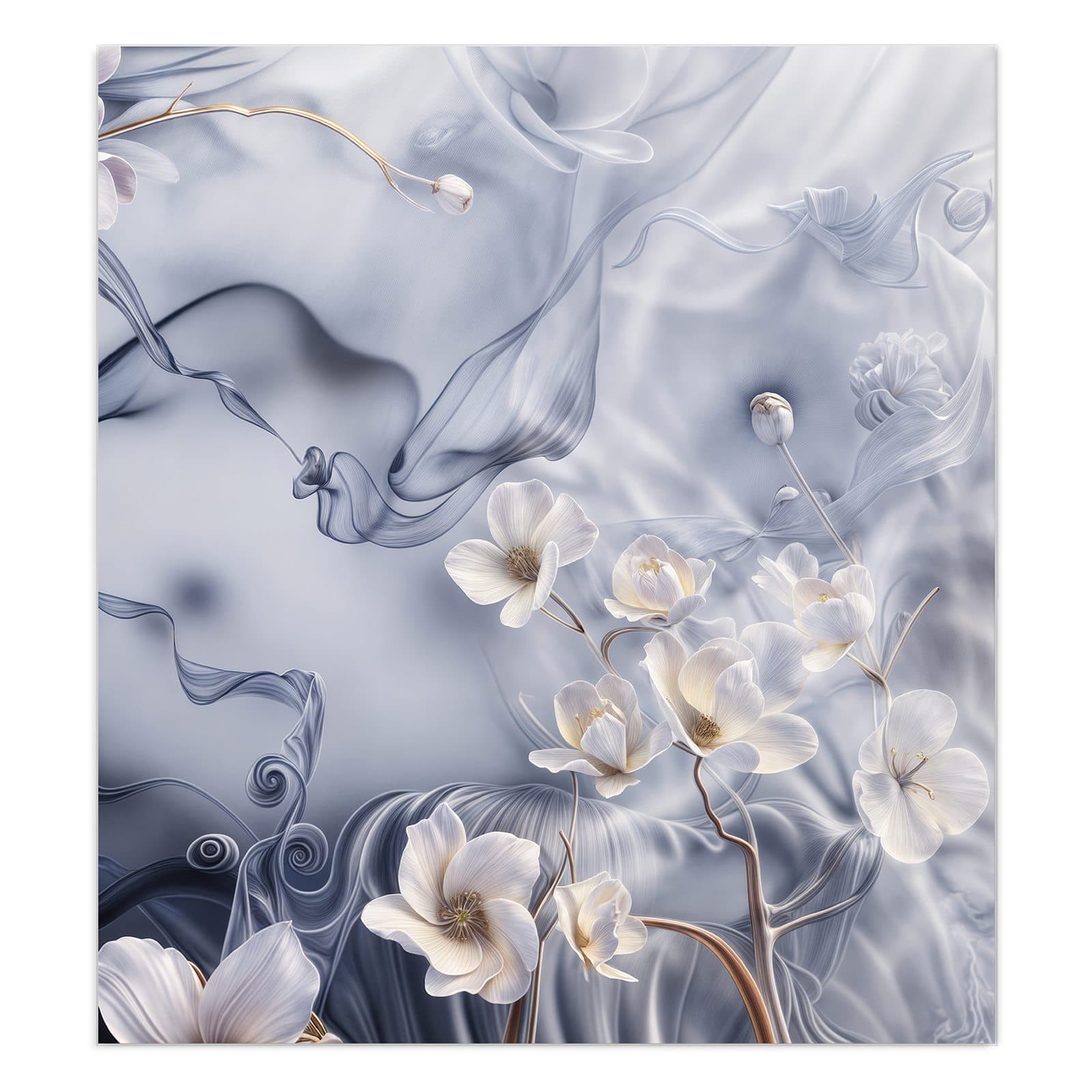 #grösse_90 x 100 cm