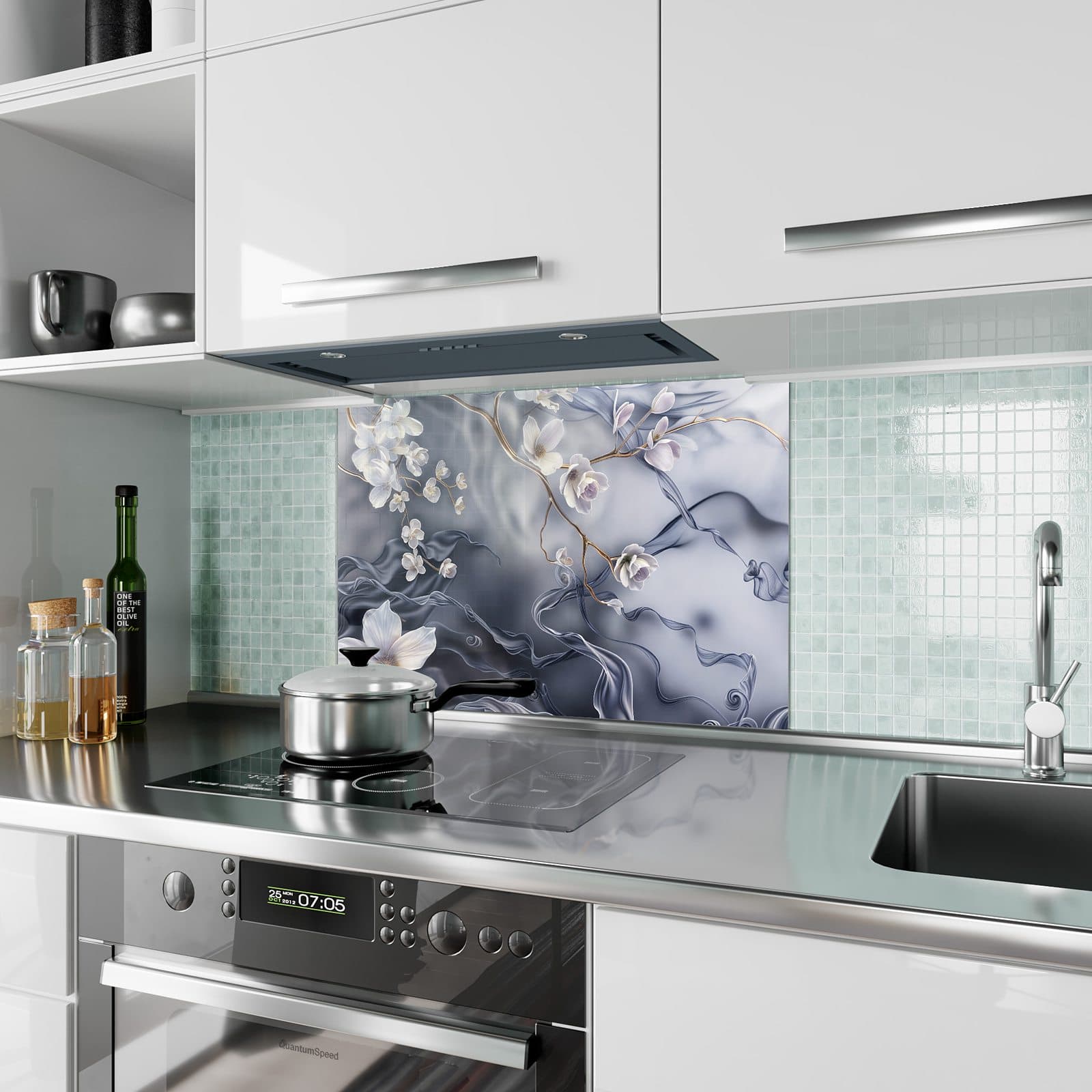 #grösse_40 x 60 cm #grösse_50 x 75 cm #grösse_60 x 90 cm #grösse_80 x 120 cm