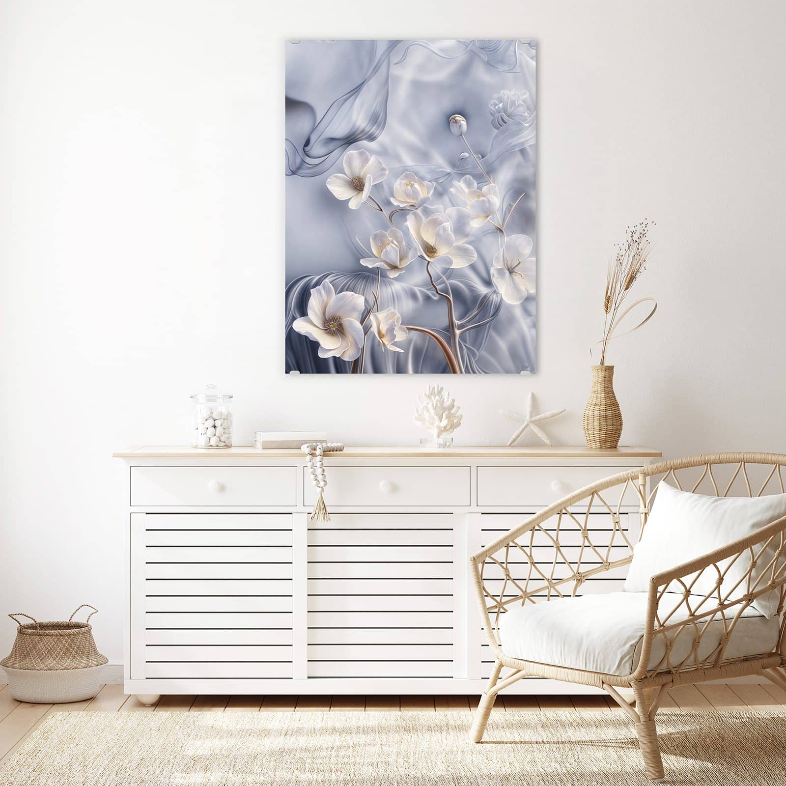 #grösse_30 x 40 cm #grösse_60 x 80 cm #grösse_75 x 100 cm