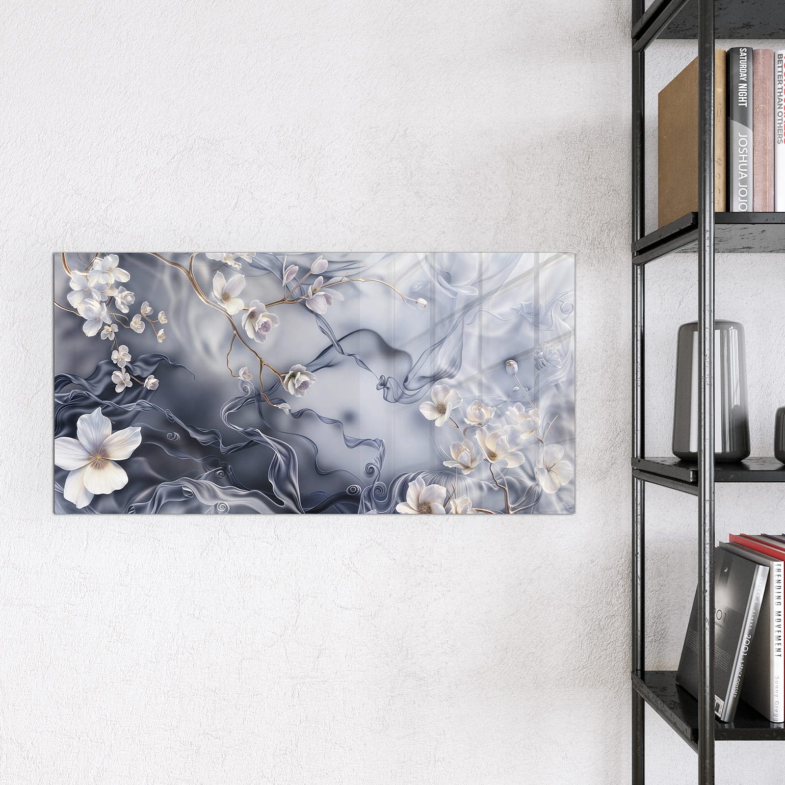 #grösse_100 x 50 cm