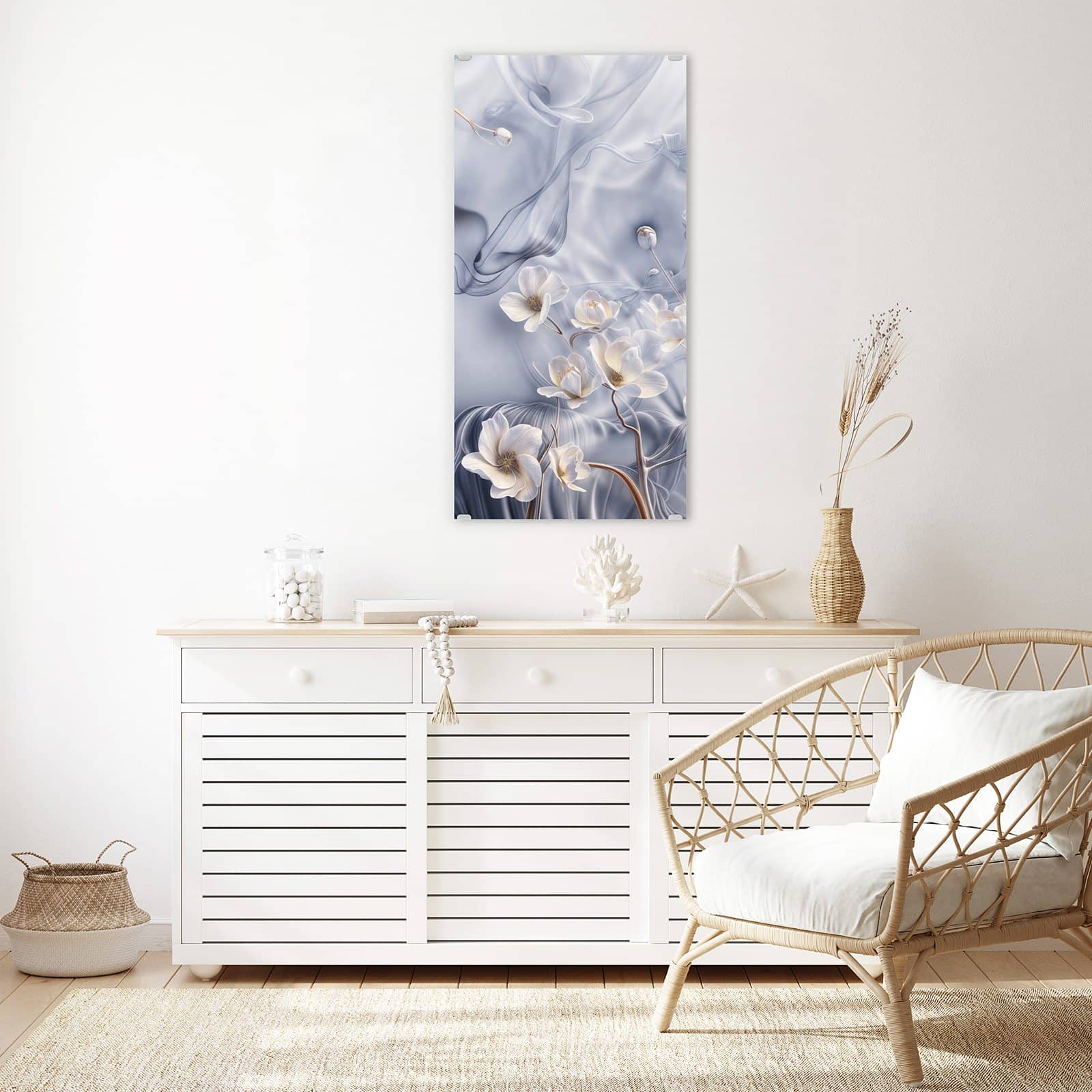 #grösse_30 x 60 cm #grösse_40 x 80 cm #grösse_50 x 100 cm #grösse_55 x 110 cm #grösse_60 x 120 cm