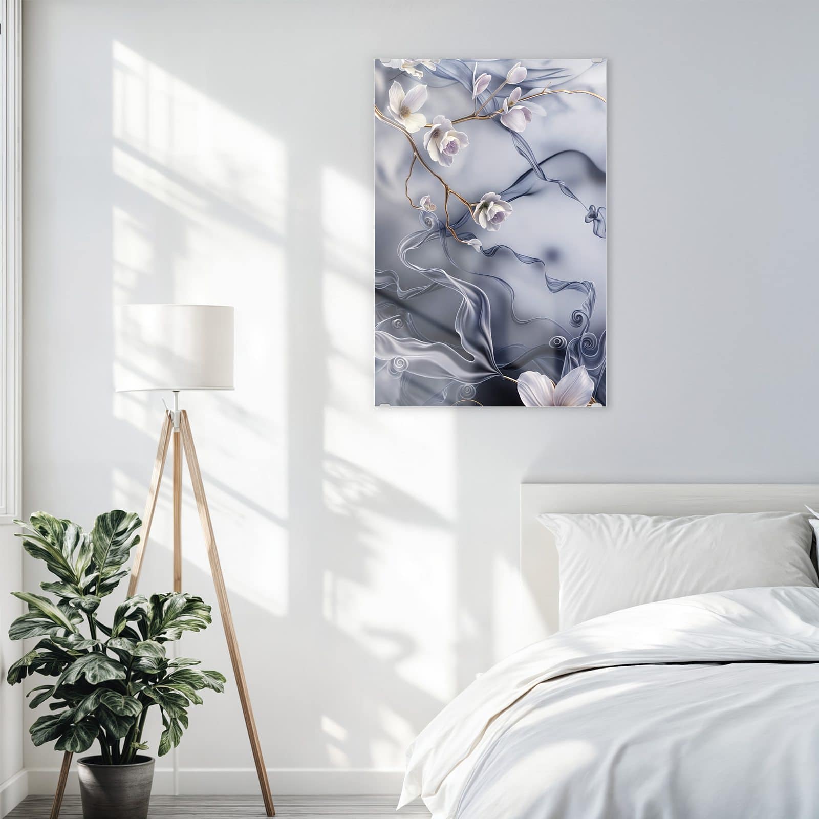 #grösse_40 x 60 cm #grösse_50 x 75 cm #grösse_60 x 90 cm