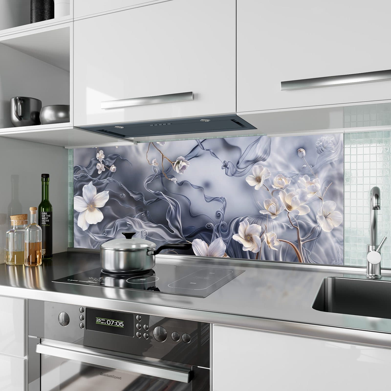 #grösse_40 x 100 cm #grösse_50 x 125 cm #grösse_60 x 150 cm