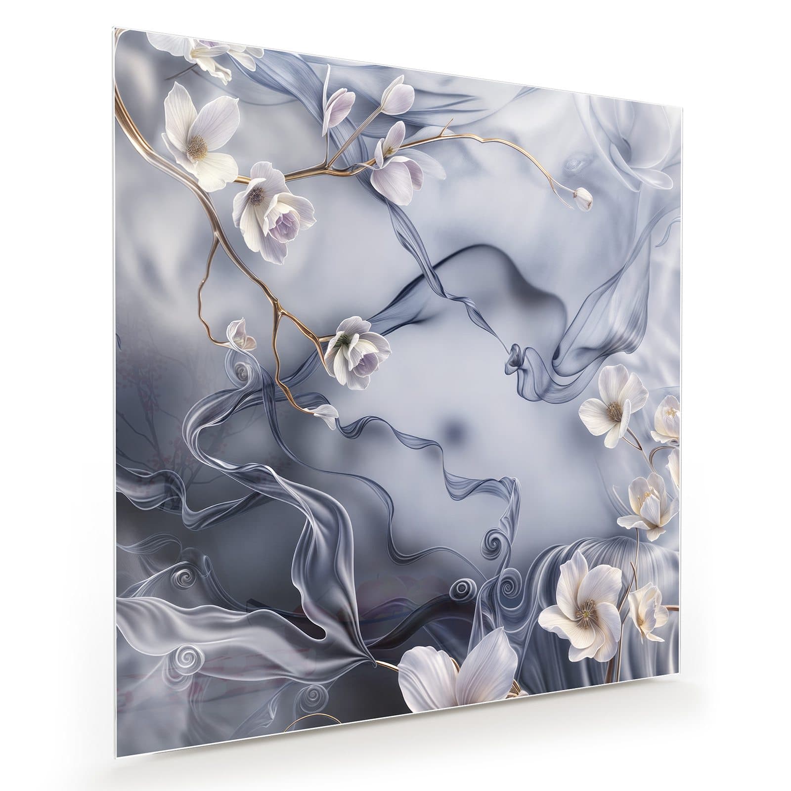 #grösse_30 x 30 cm #grösse_40 x 40 cm #grösse_50 x 50 cm #grösse_60 x 60 cm #grösse_70 x 70 cm #grösse_80 x 80 cm #grösse_90 x 90 cm #grösse_100 x 100 cm