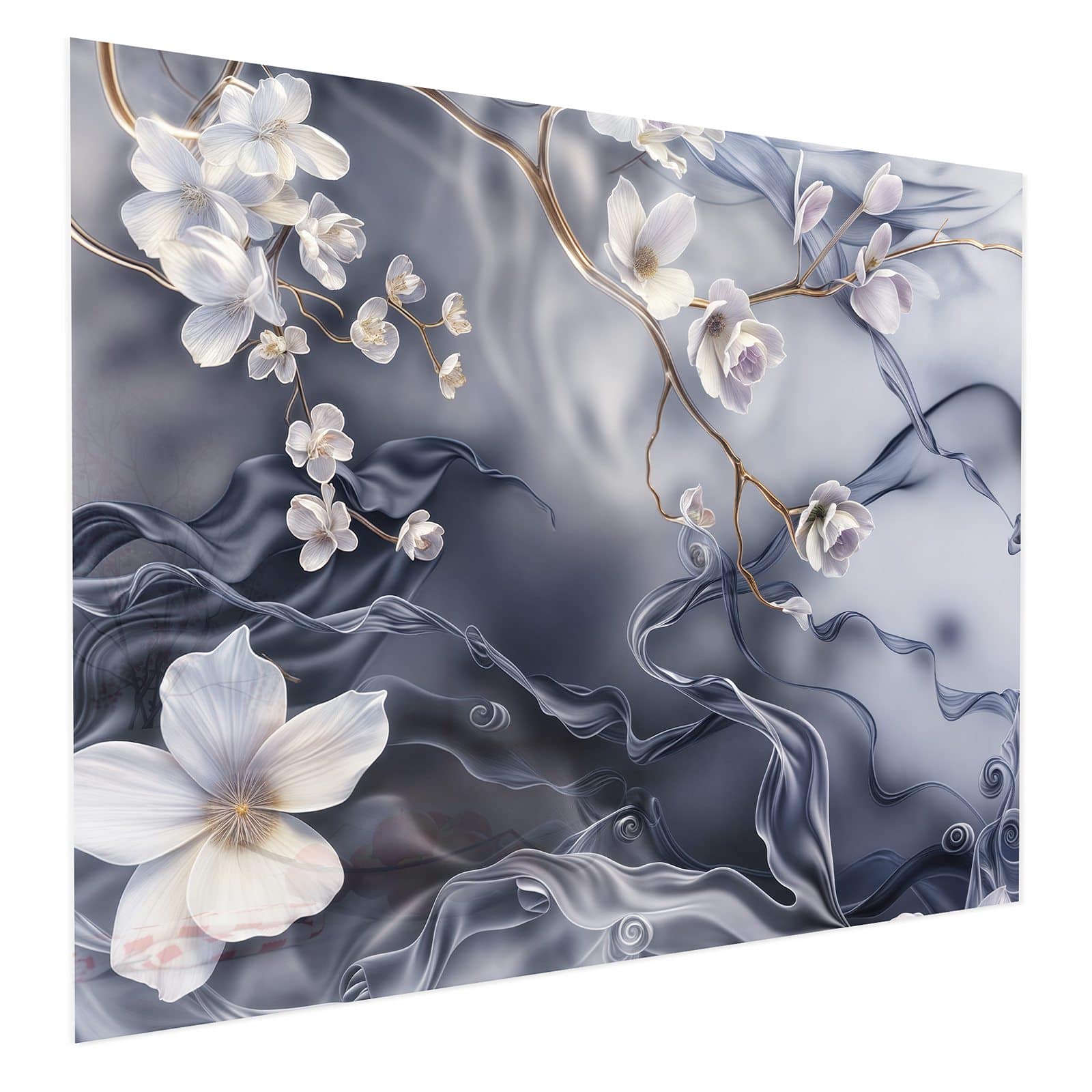 #grösse_75 x 60 cm #grösse_100 x 80 cm