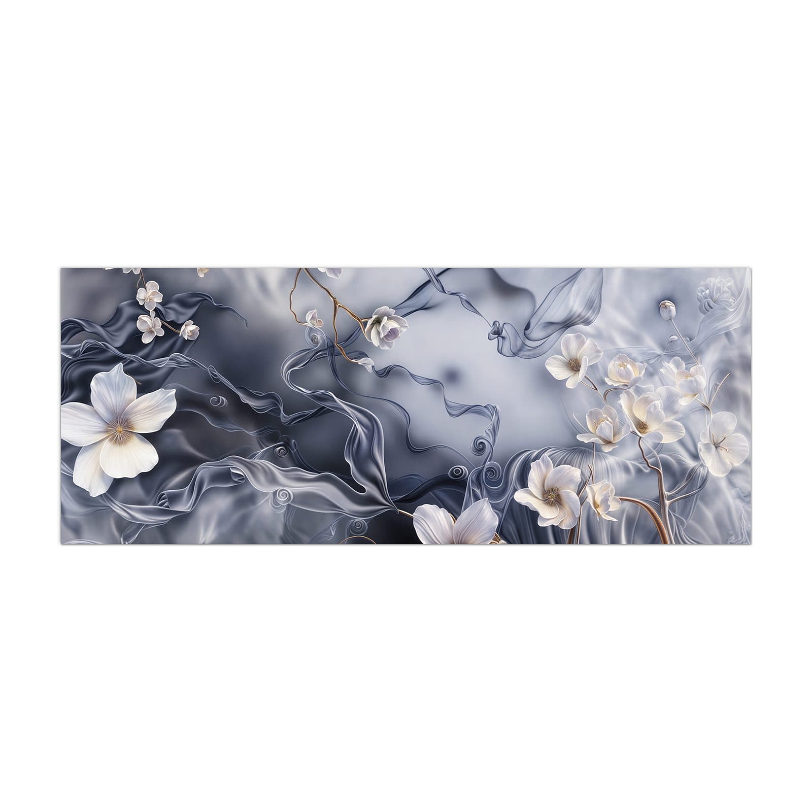 #grösse_40 x 100 cm #grösse_50 x 125 cm #grösse_60 x 150 cm