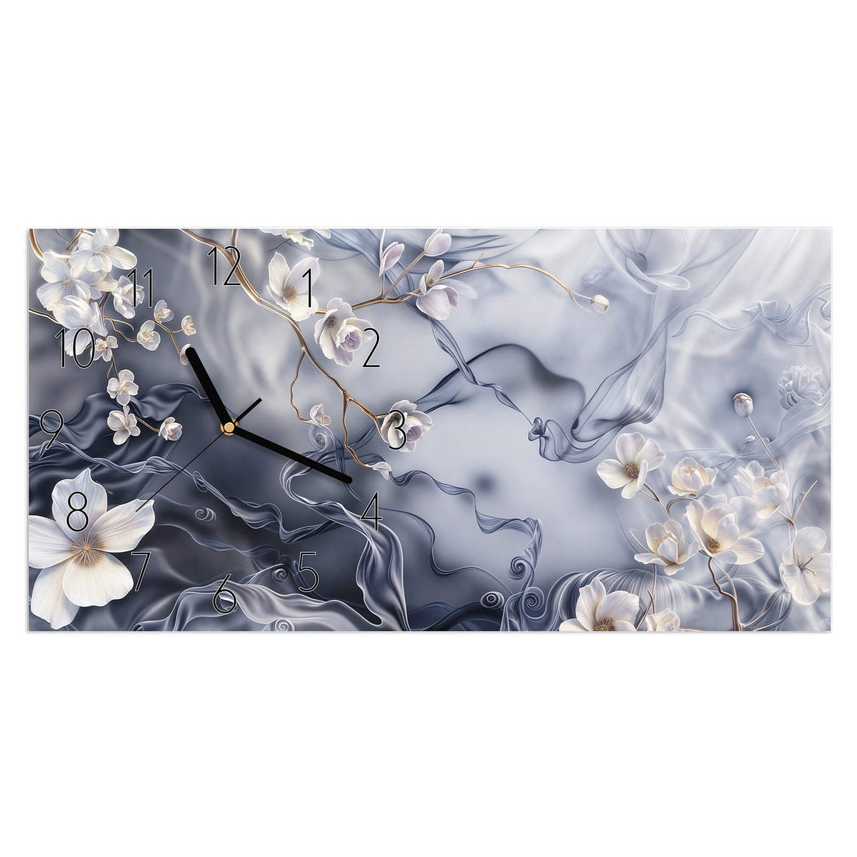 #ziffernblatt_Elegant
