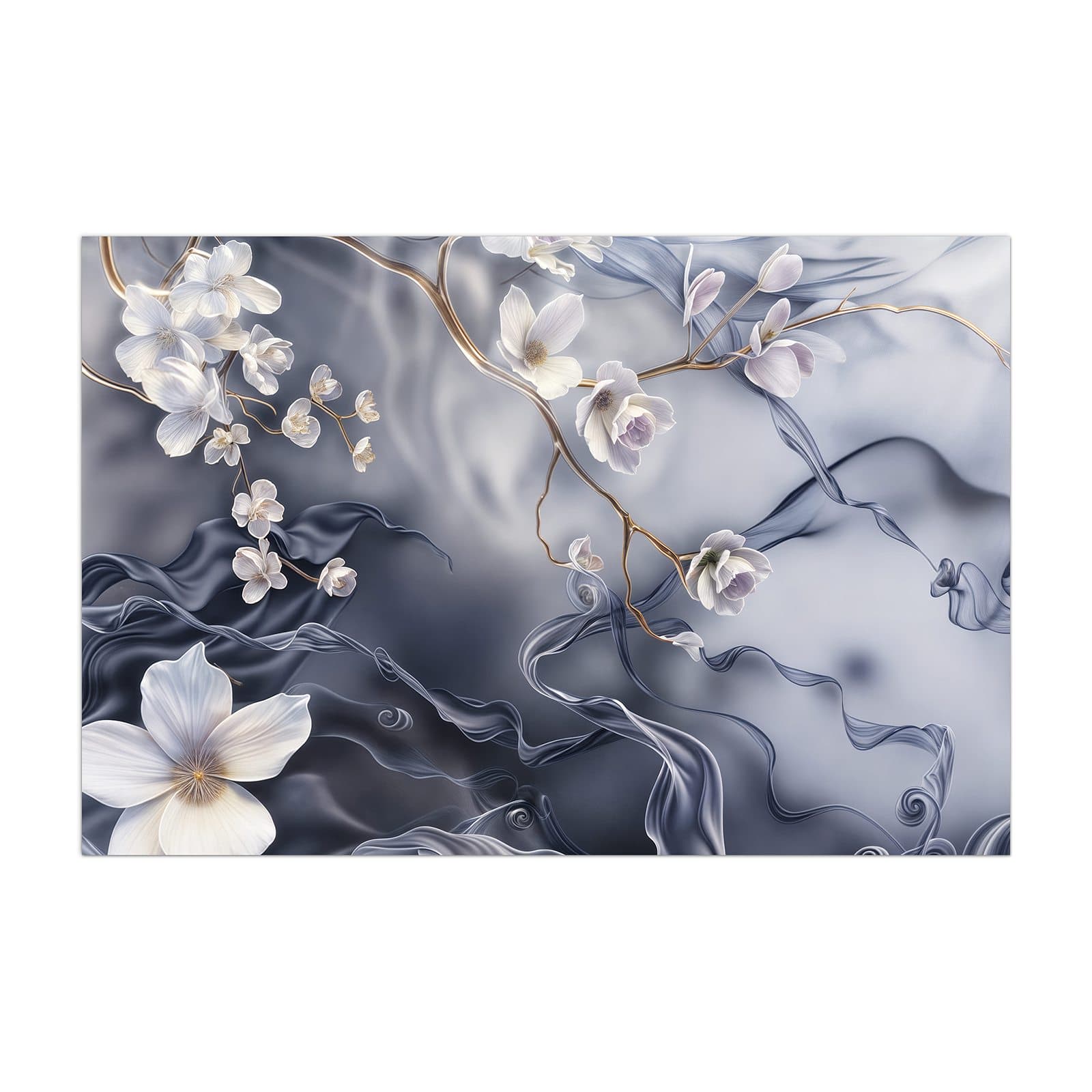 #grösse_40 x 60 cm #grösse_50 x 75 cm #grösse_60 x 90 cm #grösse_80 x 120 cm