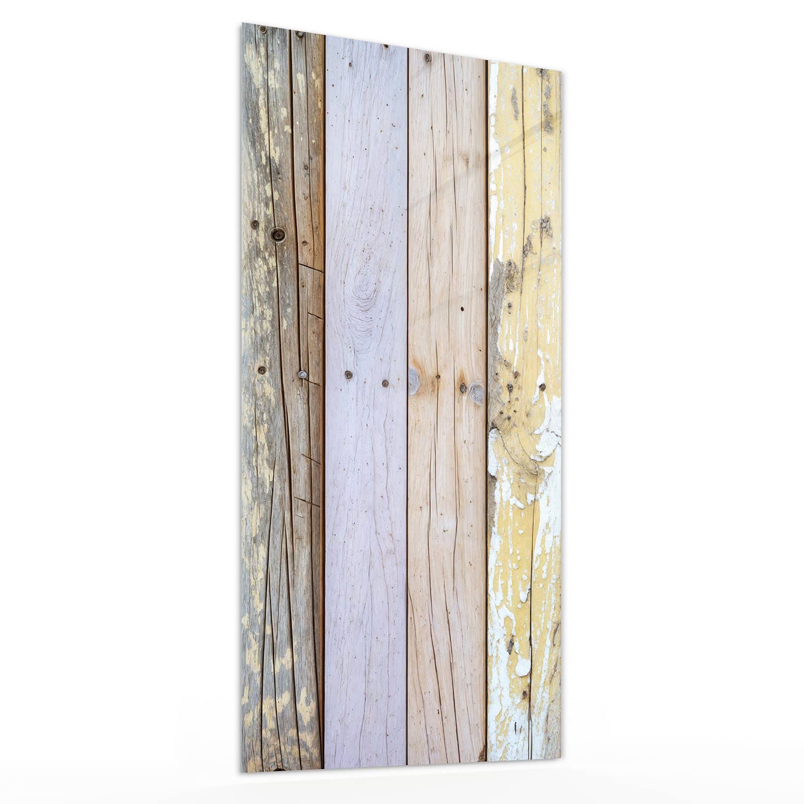 #grösse_30 x 60 cm #grösse_40 x 80 cm #grösse_50 x 100 cm #grösse_55 x 110 cm #grösse_60 x 120 cm