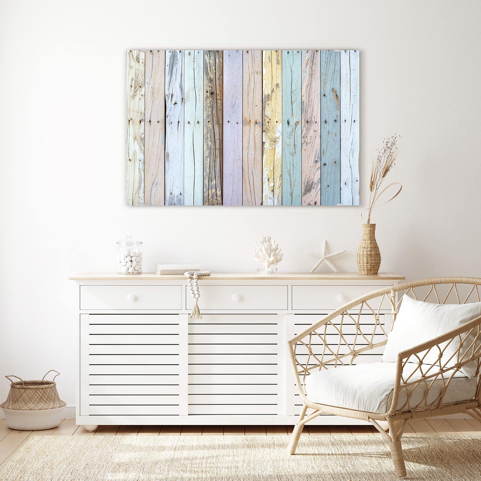 #grösse_45 x 30 cm #grösse_60 x 40 cm #grösse_75 x 50 cm #grösse_90 x 60 cm #grösse_120 x 80 cm