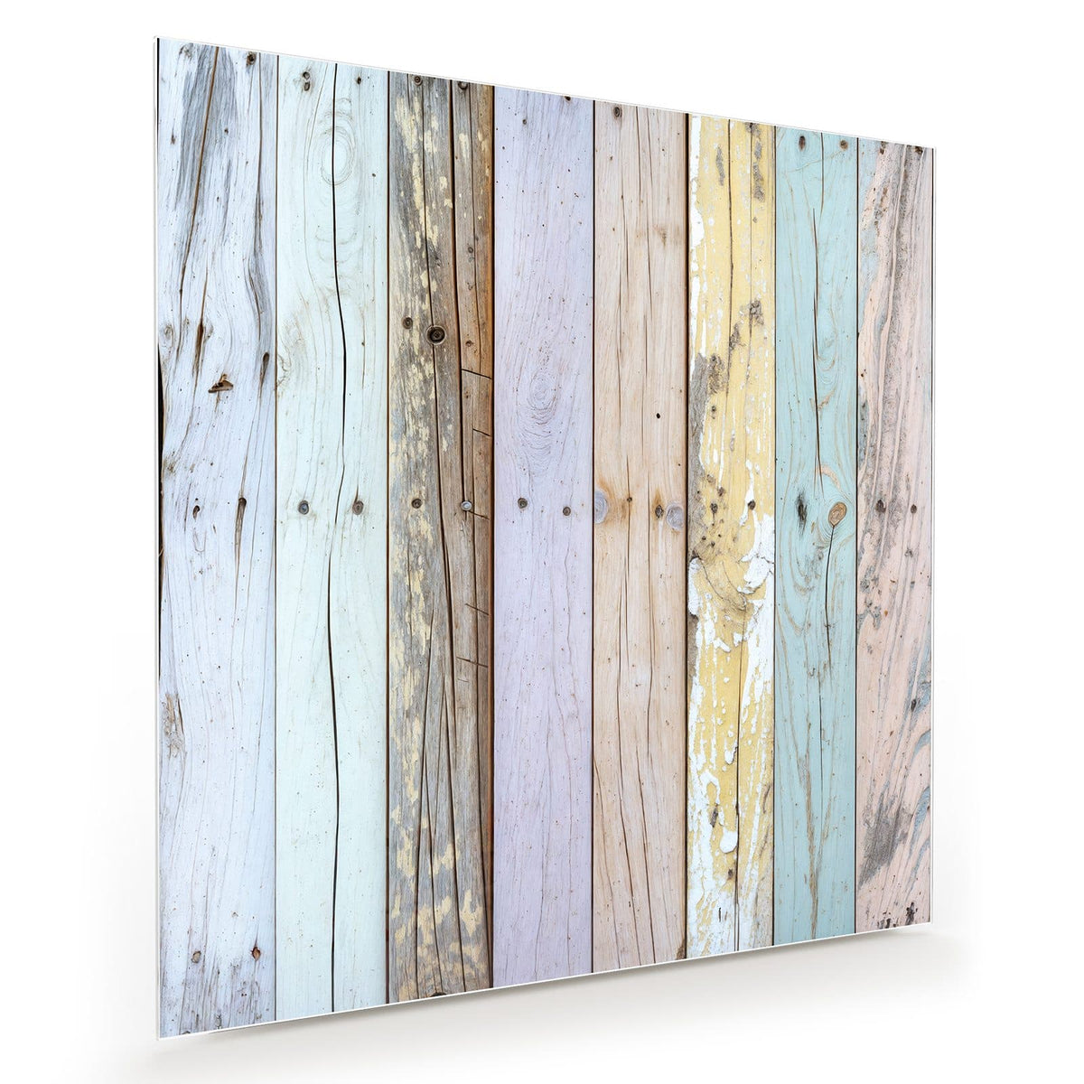#grösse_30 x 30 cm #grösse_40 x 40 cm #grösse_50 x 50 cm #grösse_60 x 60 cm #grösse_70 x 70 cm #grösse_80 x 80 cm #grösse_90 x 90 cm #grösse_100 x 100 cm