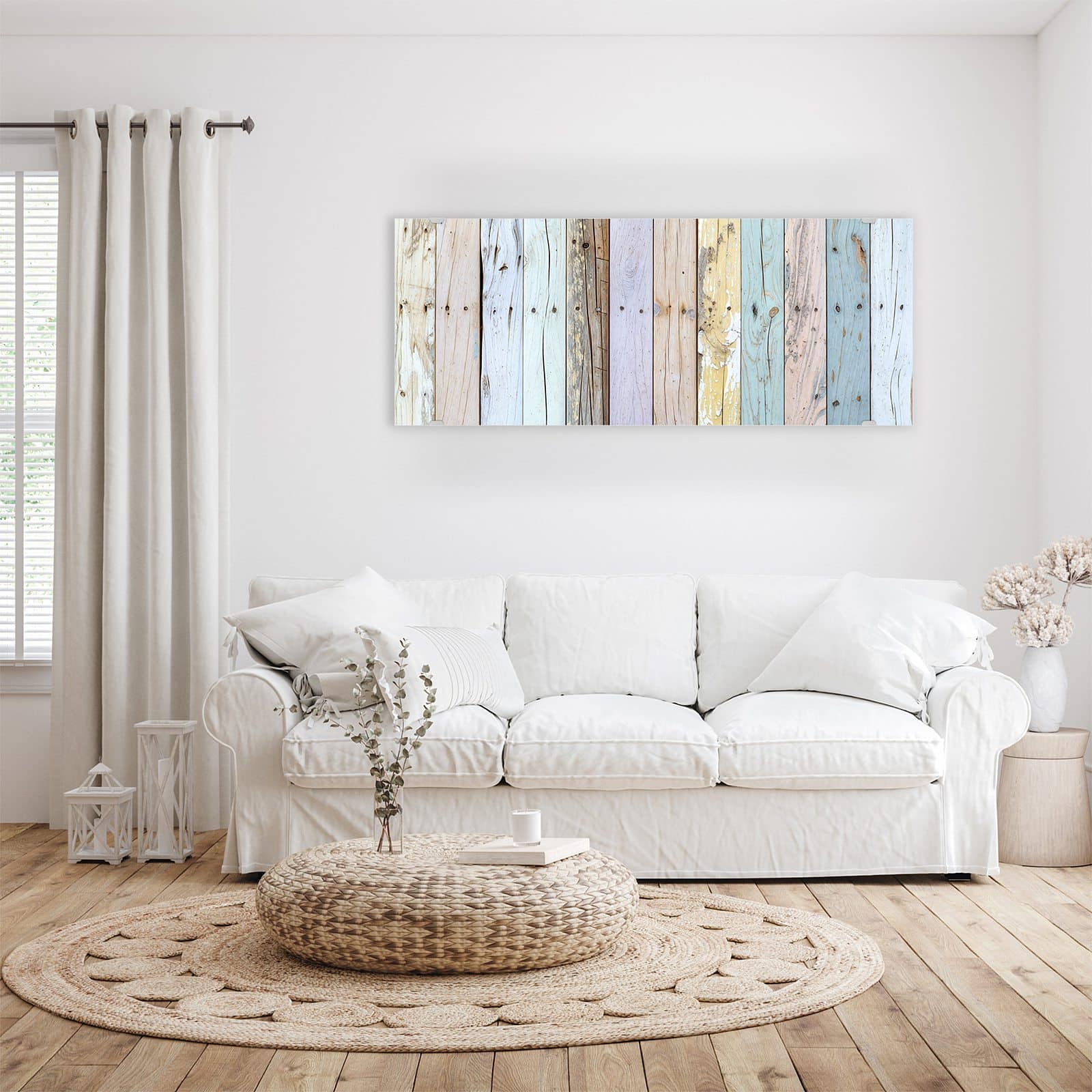 #grösse_100 x 40 cm #grösse_125 x 50 cm #grösse_150 x 60 cm