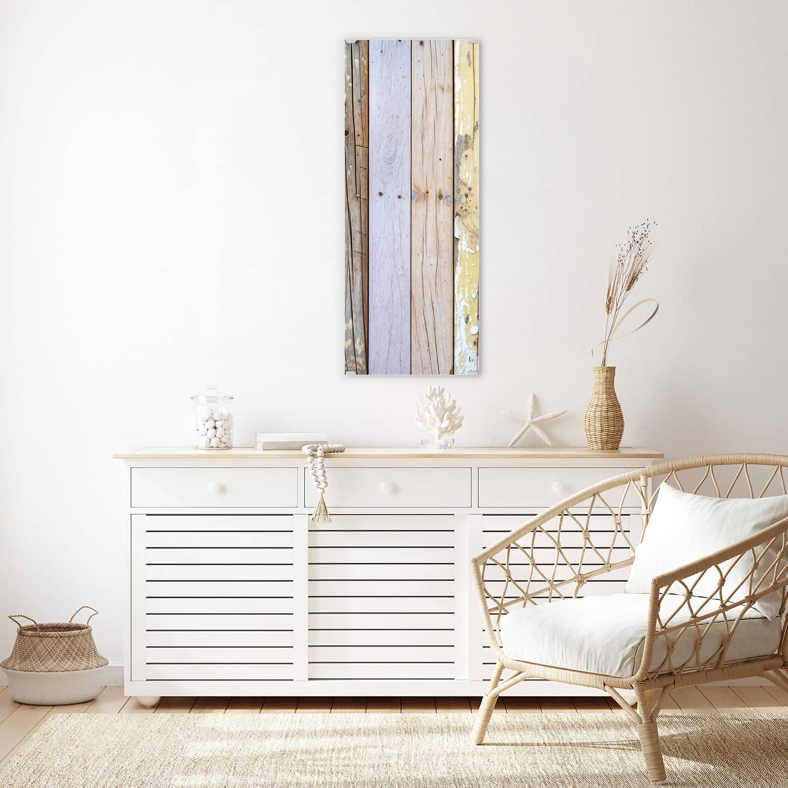 #grösse_50 x 125 cm #grösse_40 x 100 cm #grösse_60 x 150 cm