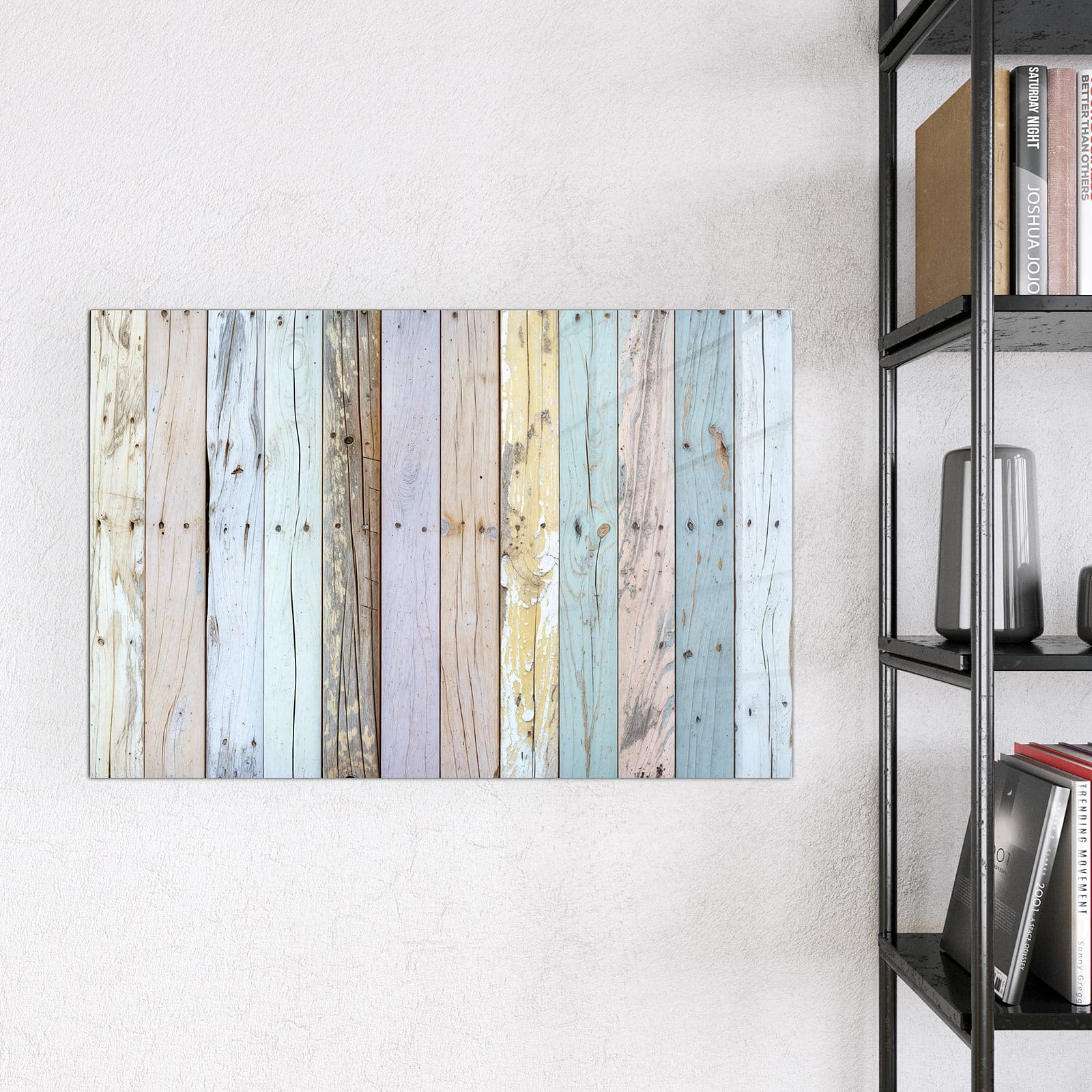 #grösse_60 x 40 cm #grösse_90 x 60 cm