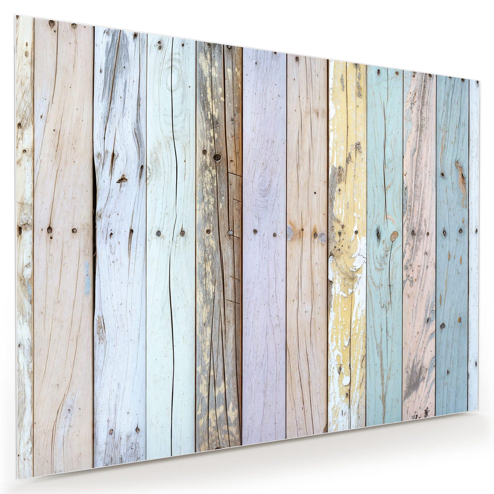 #grösse_80 x 60 cm #grösse_100 x 75 cm #grösse_120 x 90 cm