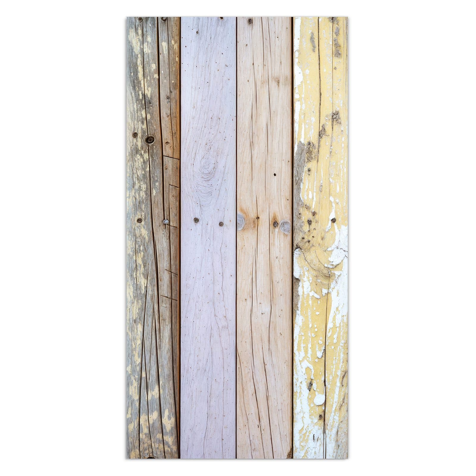 #grösse_30 x 60 cm #grösse_40 x 80 cm #grösse_50 x 100 cm #grösse_55 x 110 cm #grösse_60 x 120 cm