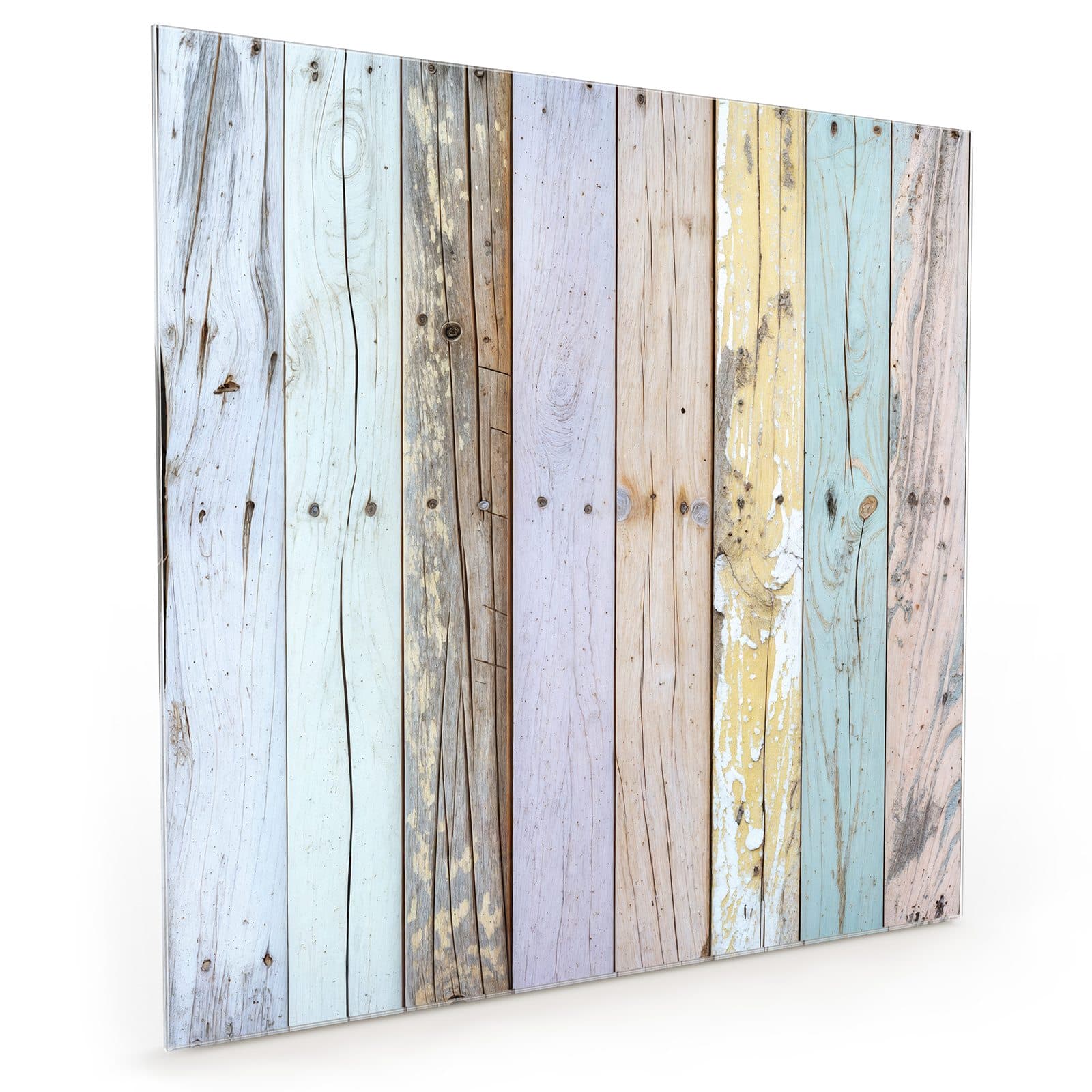 #70 x 70 cm_