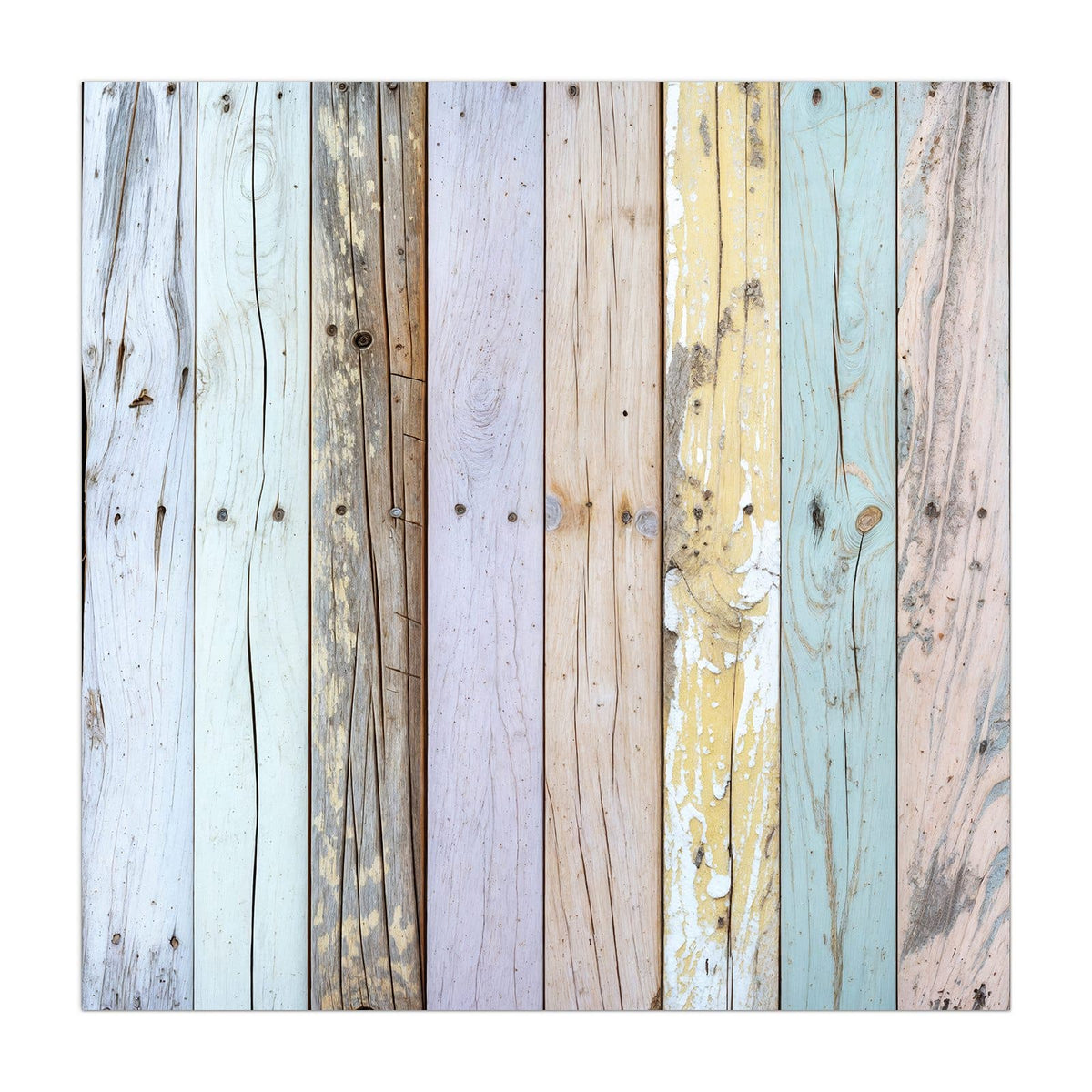 #grösse_40 x 40 cm #grösse_50 x 50 cm #grösse_60 x 60 cm