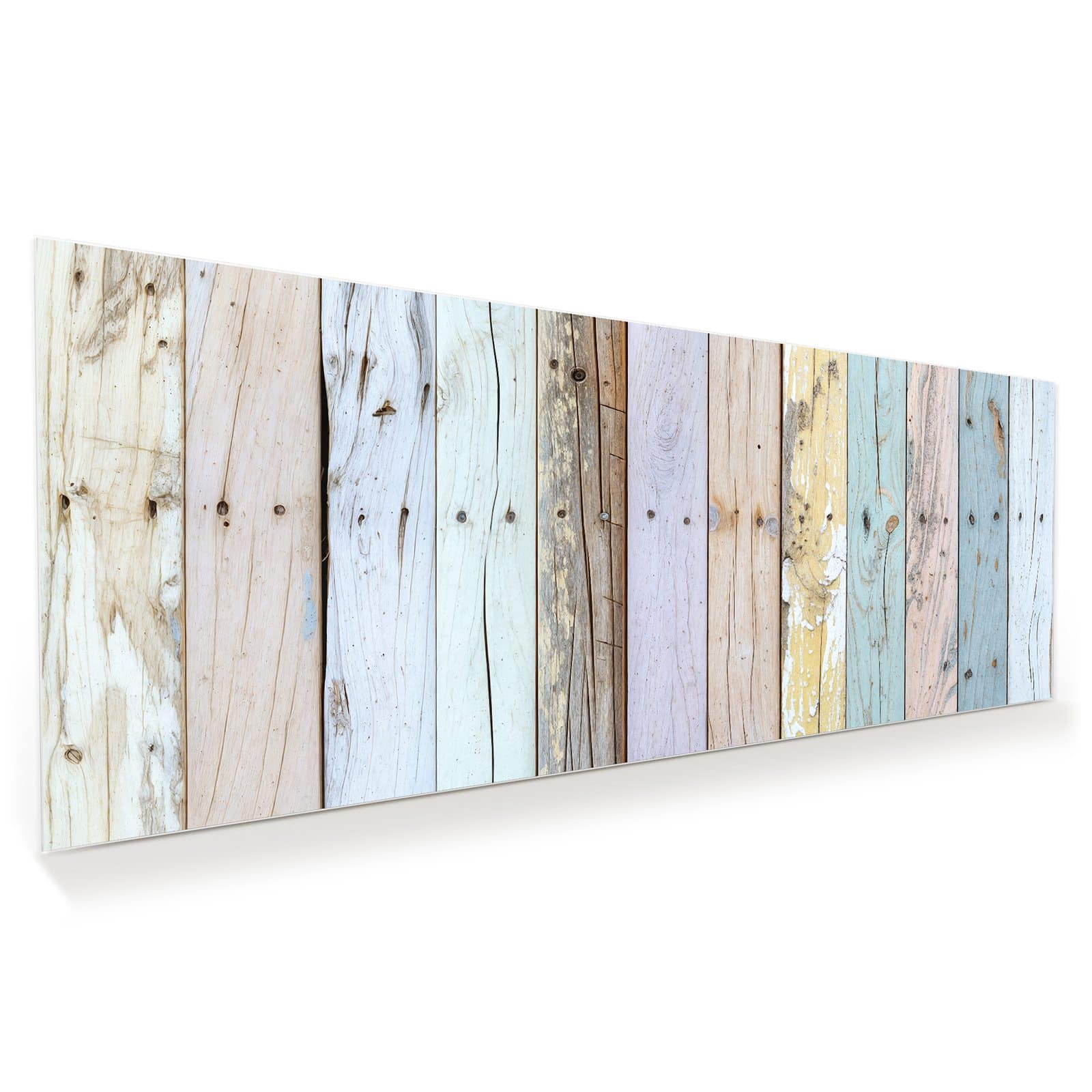 #grösse_100 x 40 cm #grösse_125 x 50 cm #grösse_150 x 60 cm