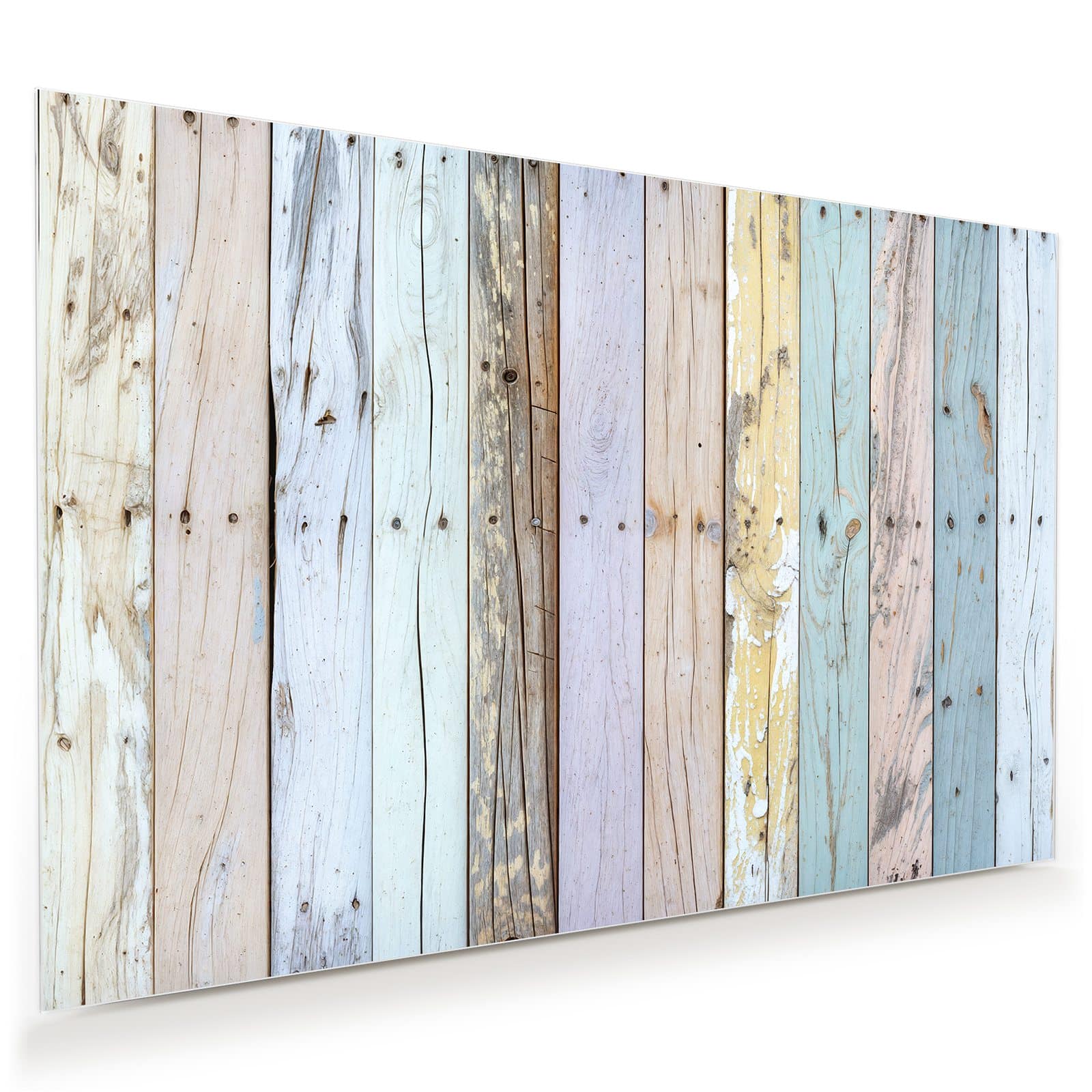 #grösse_45 x 30 cm #grösse_60 x 40 cm #grösse_75 x 50 cm #grösse_90 x 60 cm #grösse_120 x 80 cm