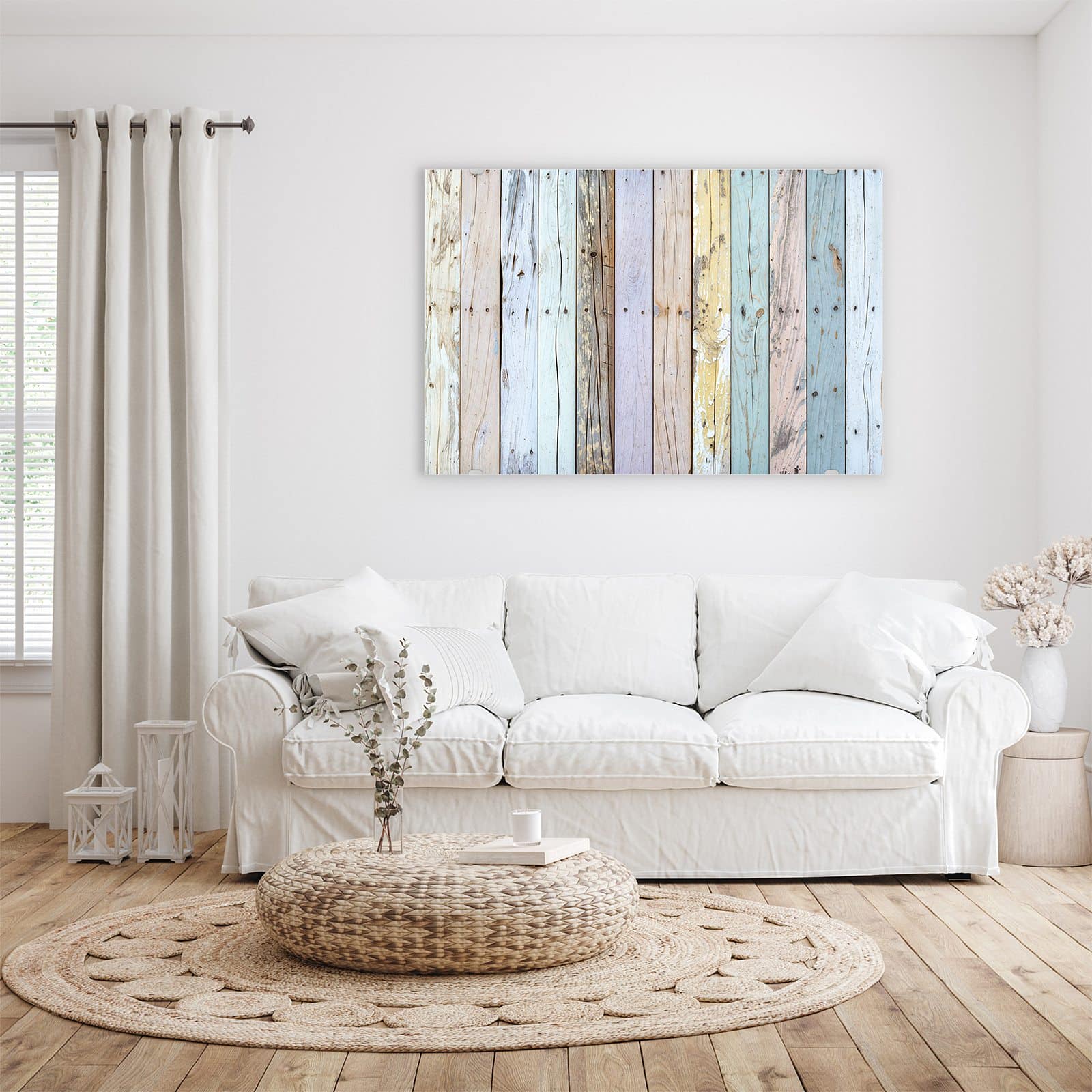 #grösse_45 x 30 cm #grösse_60 x 40 cm #grösse_75 x 50 cm #grösse_90 x 60 cm #grösse_120 x 80 cm