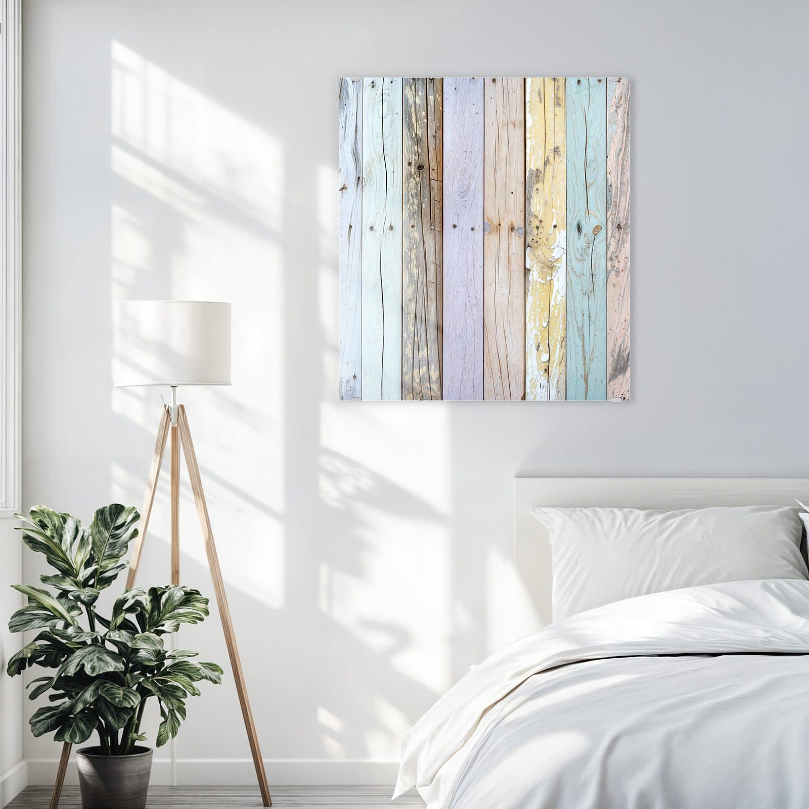 #grösse_90 x 100 cm