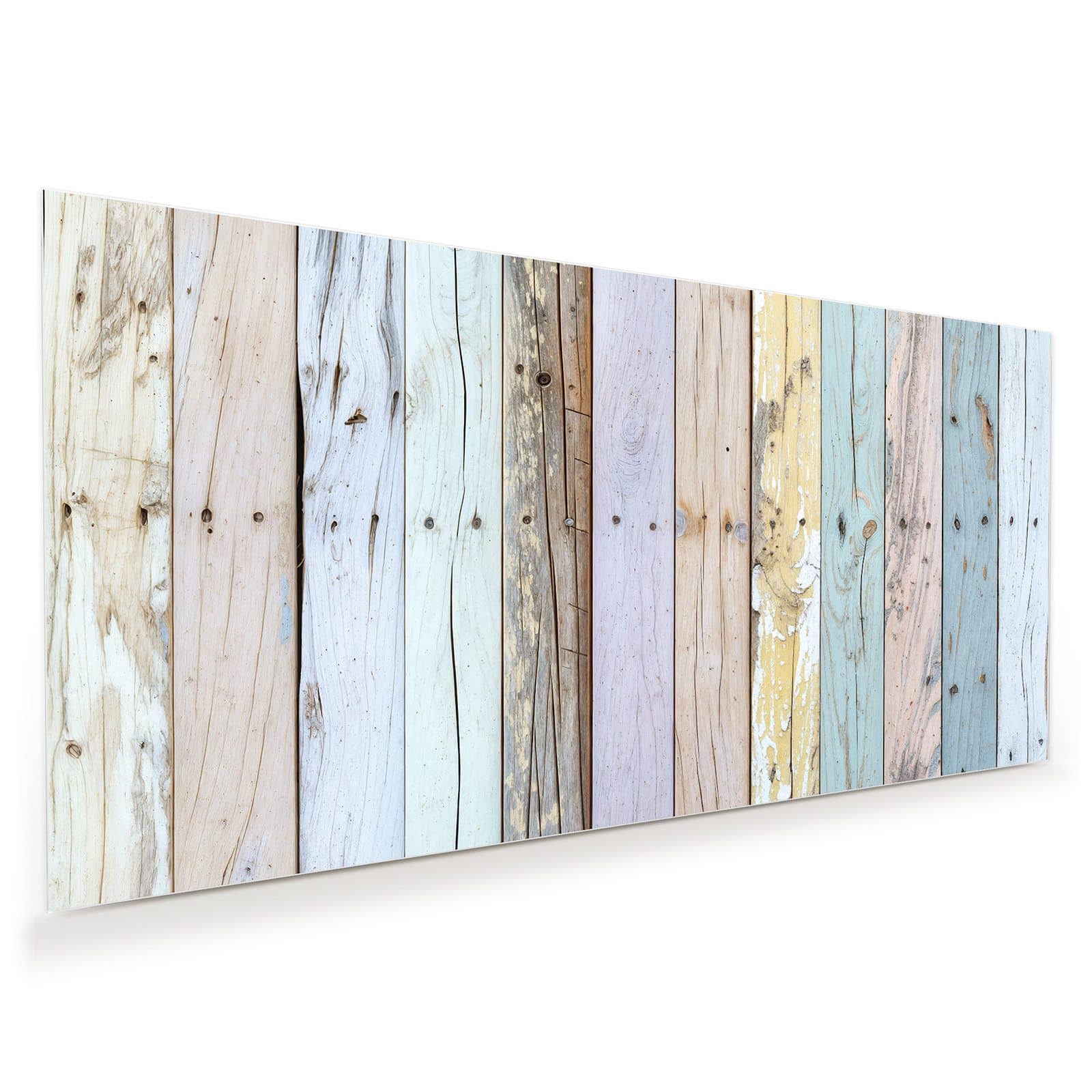 #grösse_60 x 30 cm #grösse_80 x 40 cm #grösse_100 x 50 cm #grösse_110 x 55 cm #grösse_120 x 60 cm