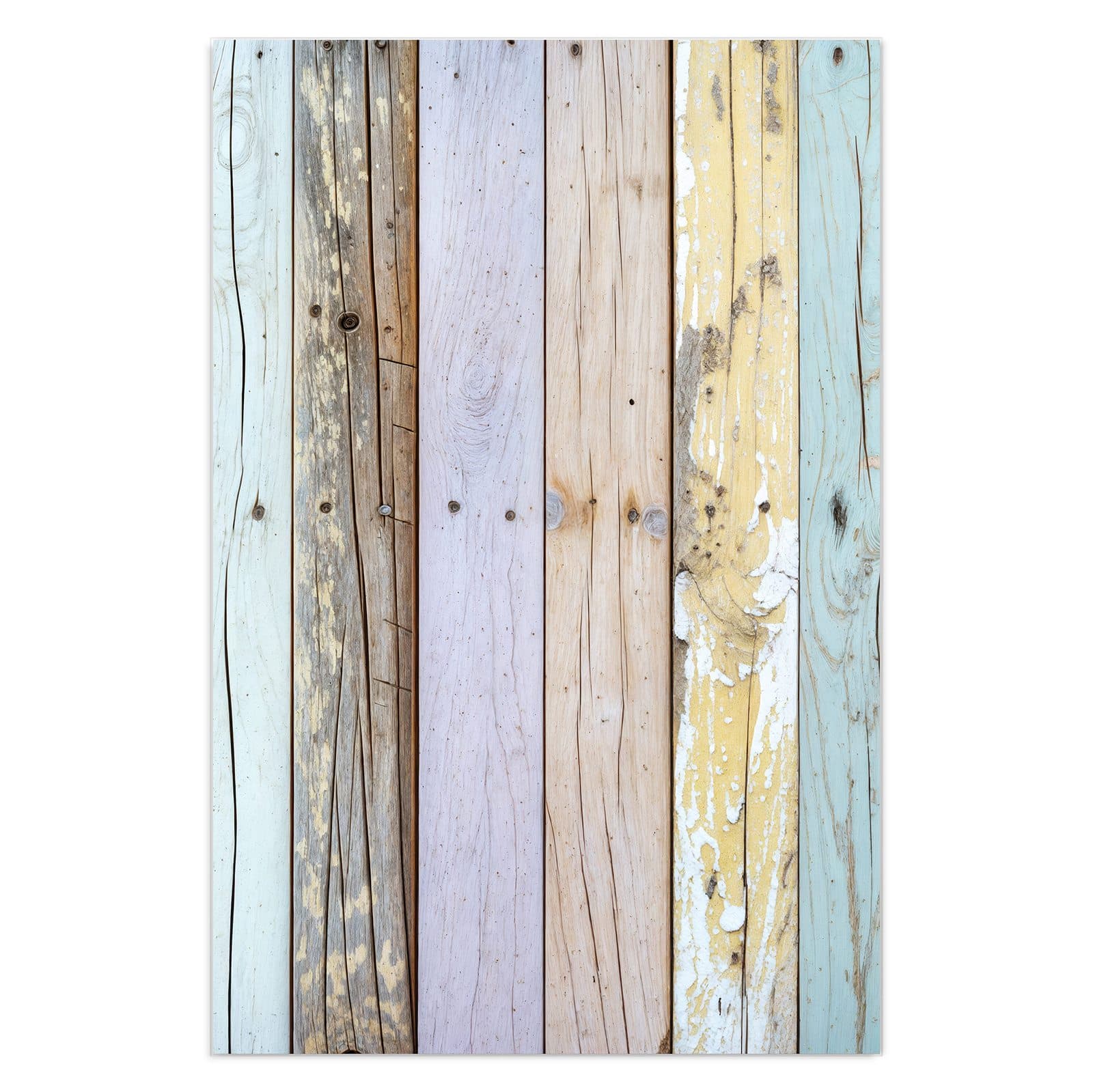 #grösse_40 x 60 cm #grösse_50 x 75 cm #grösse_60 x 90 cm