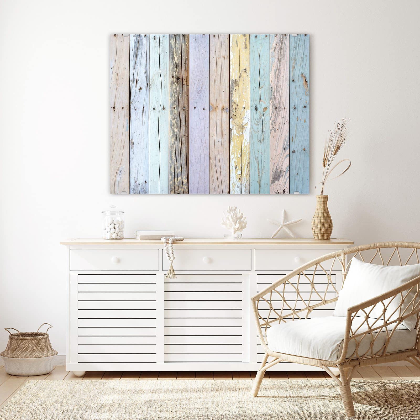 #grösse_75 x 60 cm #grösse_100 x 80 cm