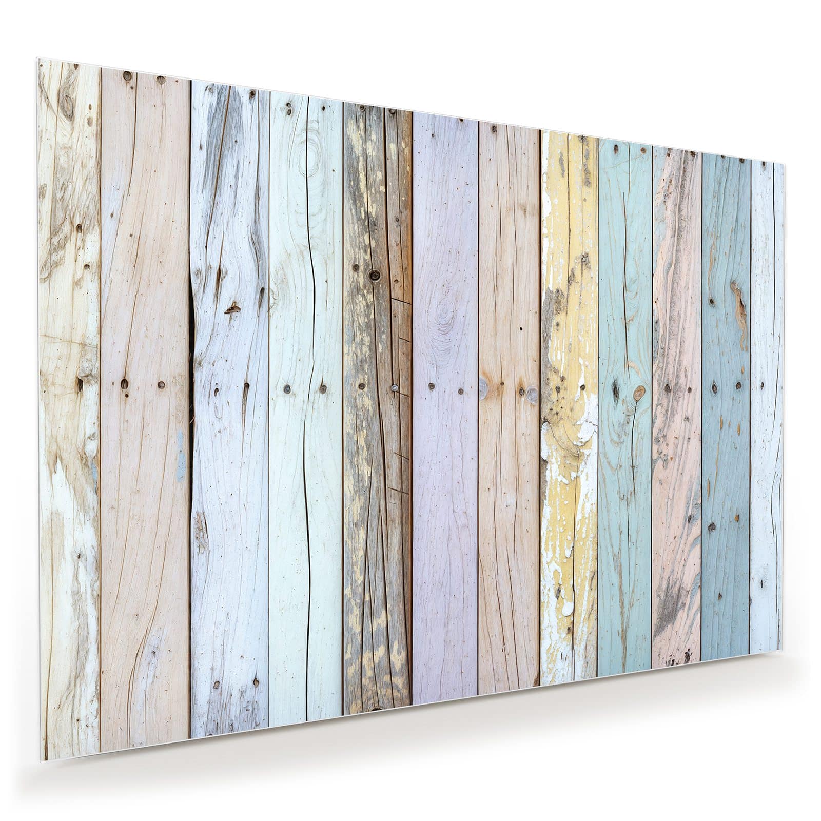 #grösse_100 x 70 cm