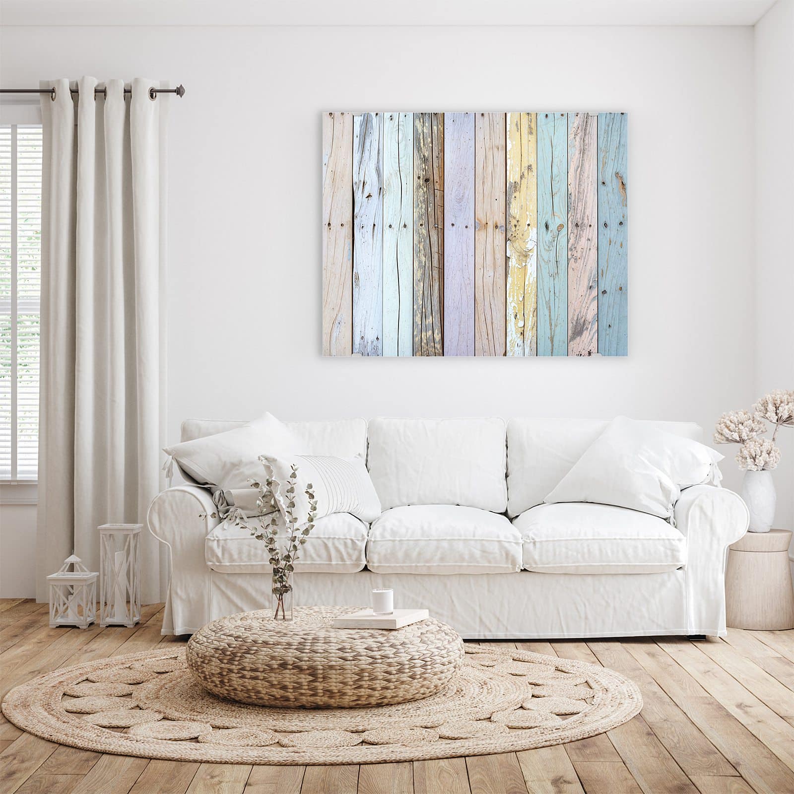 #grösse_75 x 60 cm #grösse_100 x 80 cm