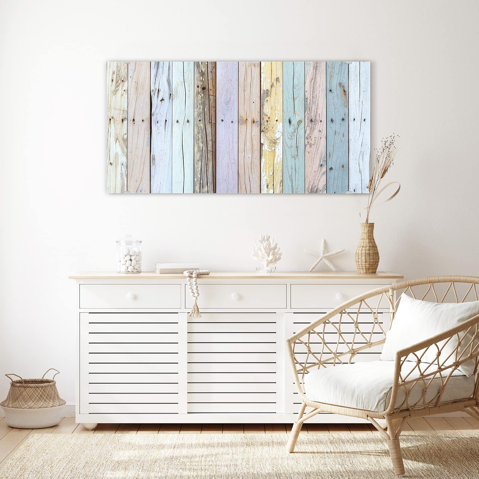 #grösse_60 x 30 cm #grösse_80 x 40 cm #grösse_100 x 50 cm #grösse_110 x 55 cm #grösse_120 x 60 cm