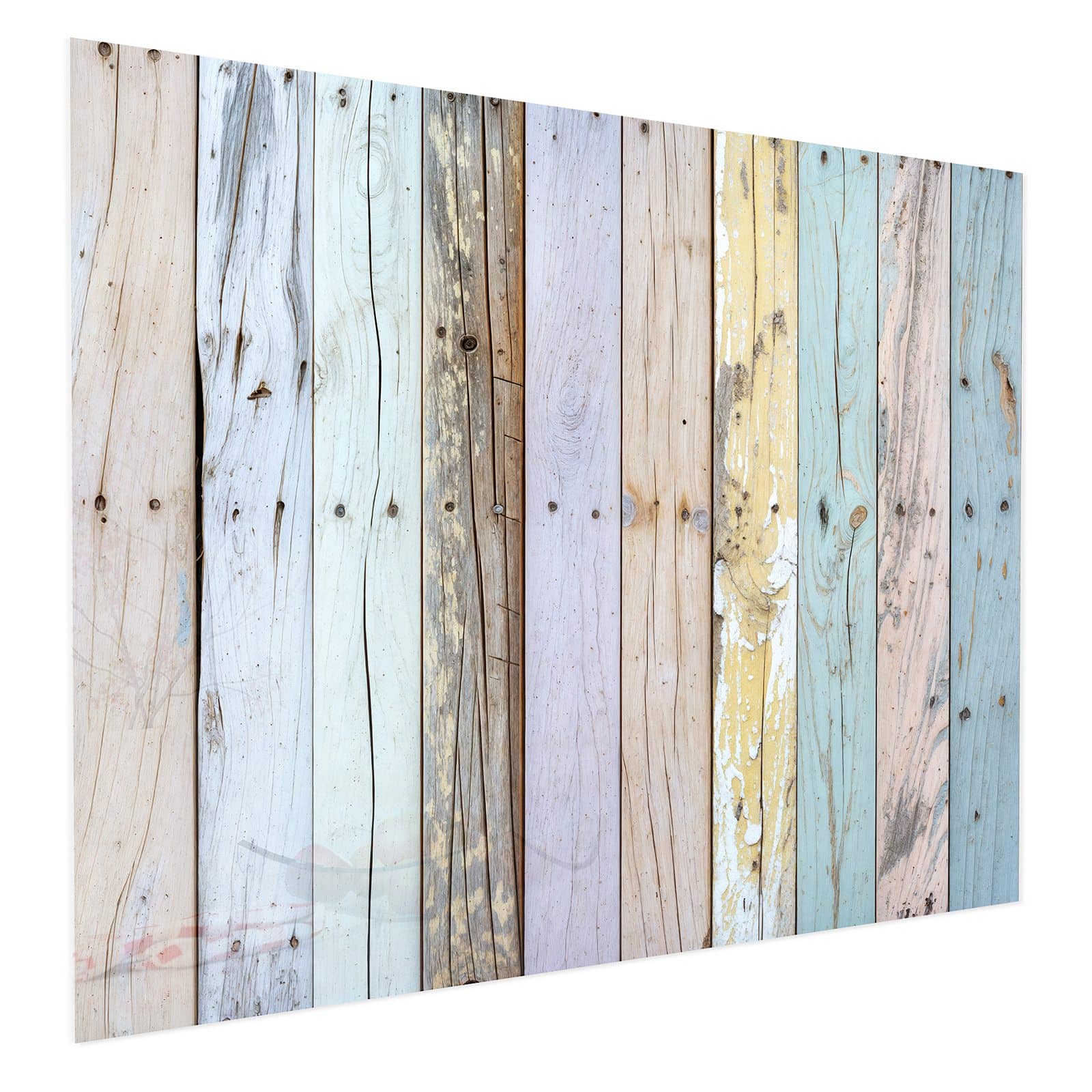 #grösse_75 x 60 cm #grösse_100 x 80 cm