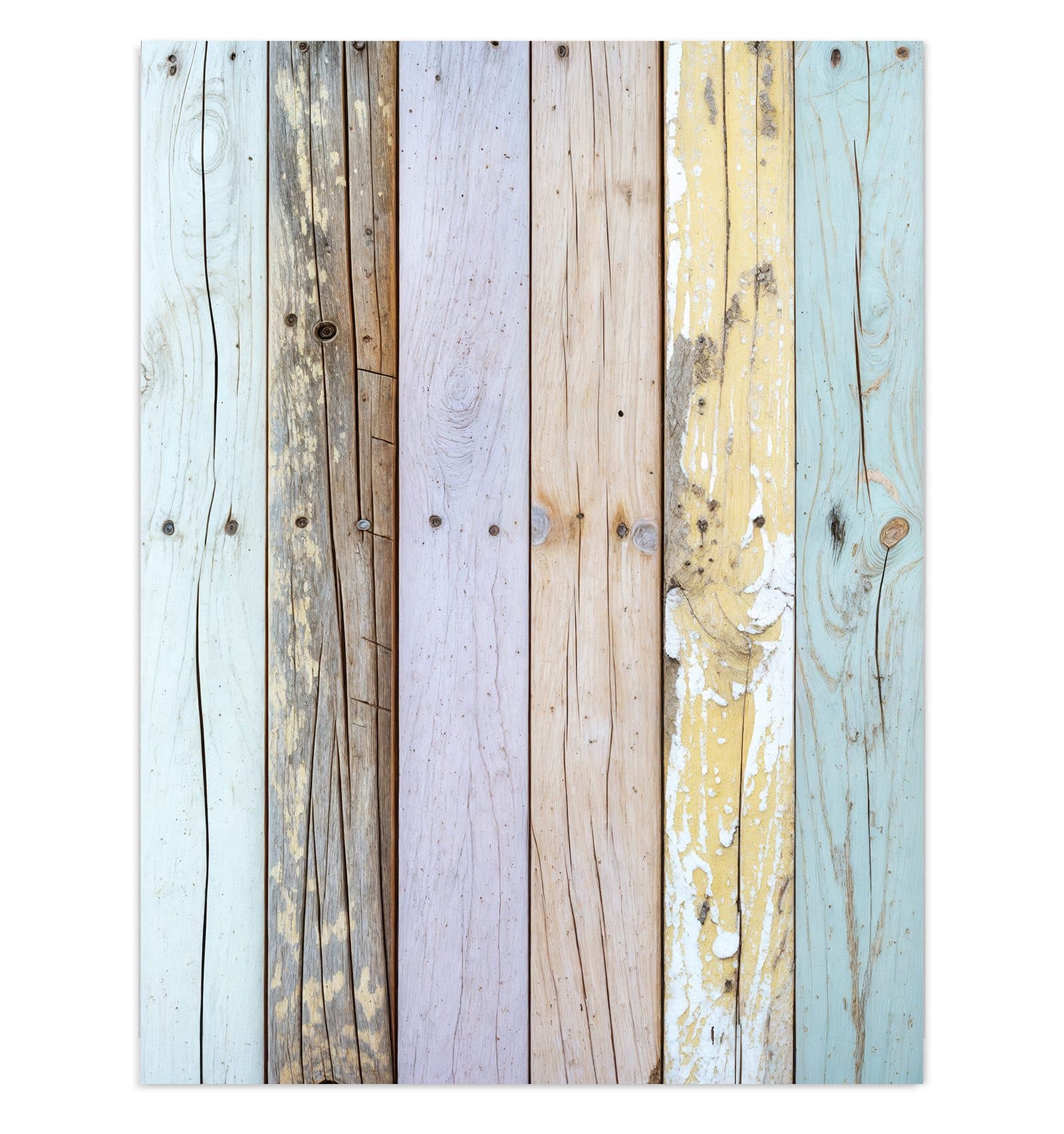 #grösse_30 x 40 cm #grösse_60 x 80 cm #grösse_75 x 100 cm