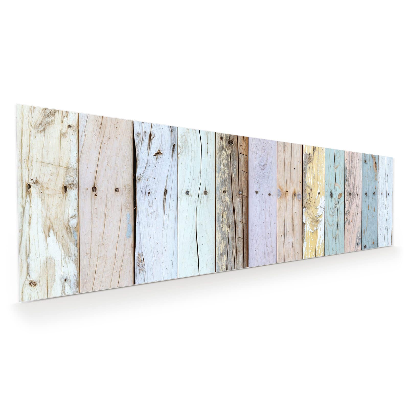 #grösse_120 x 40 cm