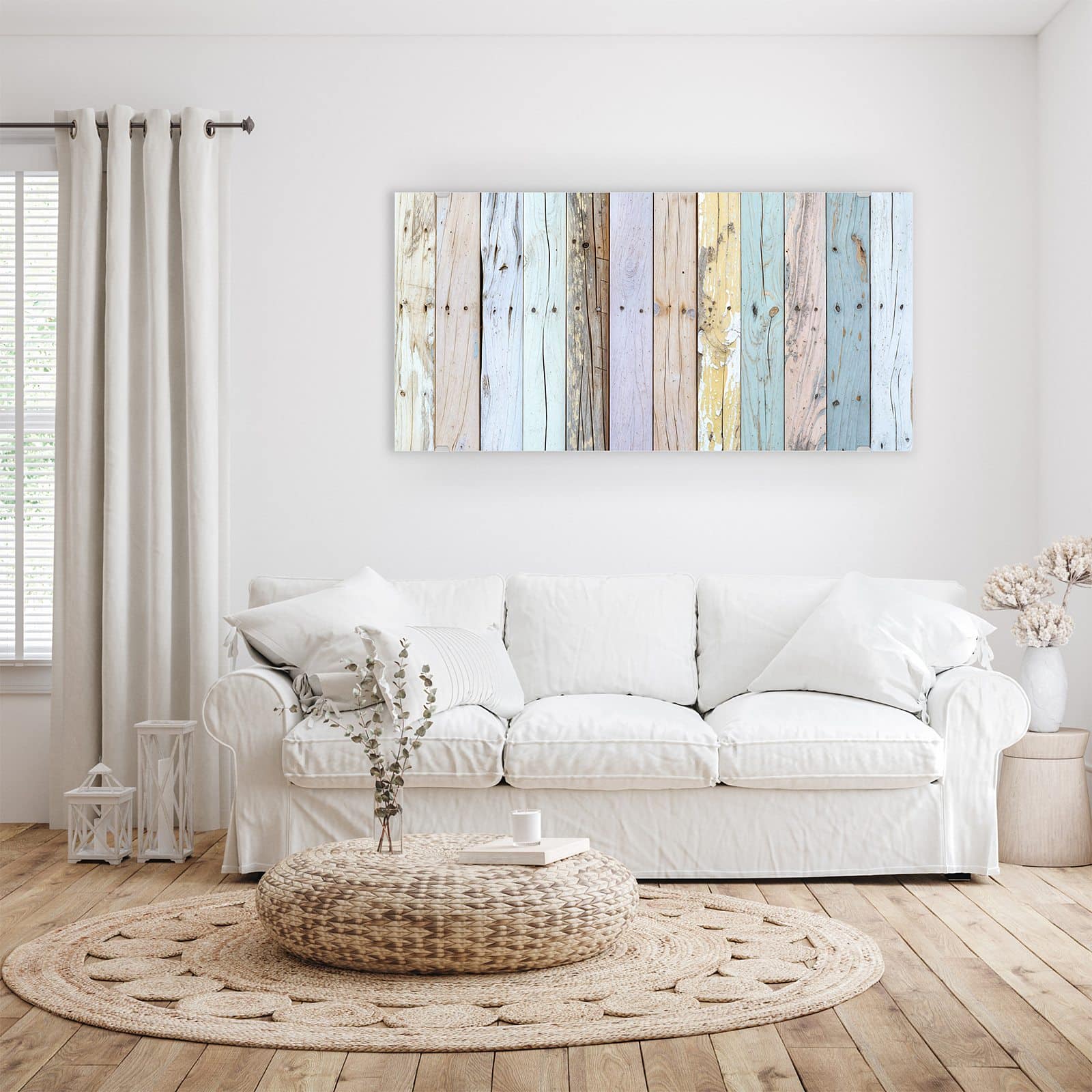 #grösse_60 x 30 cm #grösse_80 x 40 cm #grösse_100 x 50 cm #grösse_110 x 55 cm #grösse_120 x 60 cm