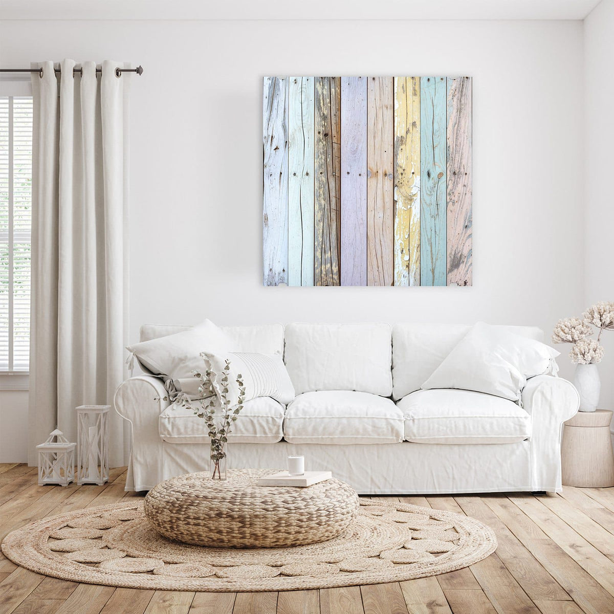 #grösse_30 x 30 cm #grösse_40 x 40 cm #grösse_50 x 50 cm #grösse_60 x 60 cm #grösse_70 x 70 cm #grösse_80 x 80 cm #grösse_90 x 90 cm #grösse_100 x 100 cm