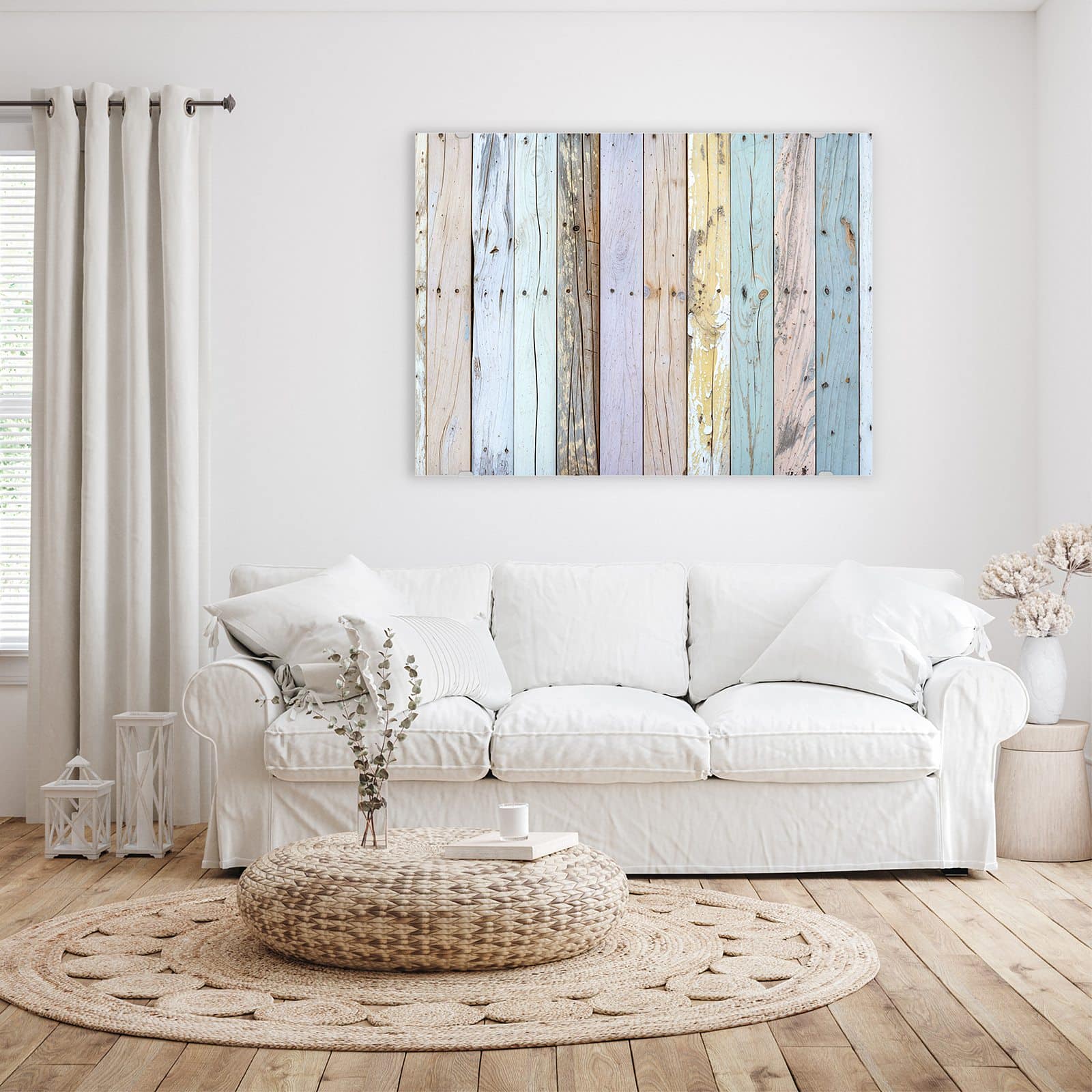 #grösse_80 x 60 cm #grösse_100 x 75 cm #grösse_120 x 90 cm